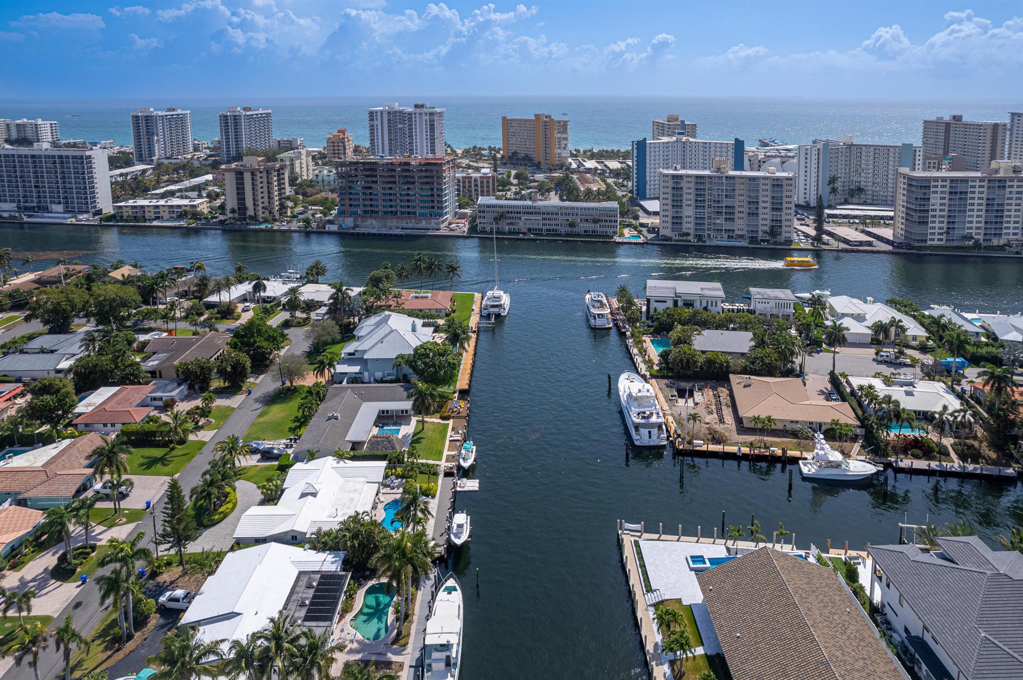 405 N Ocean Boulevard 507