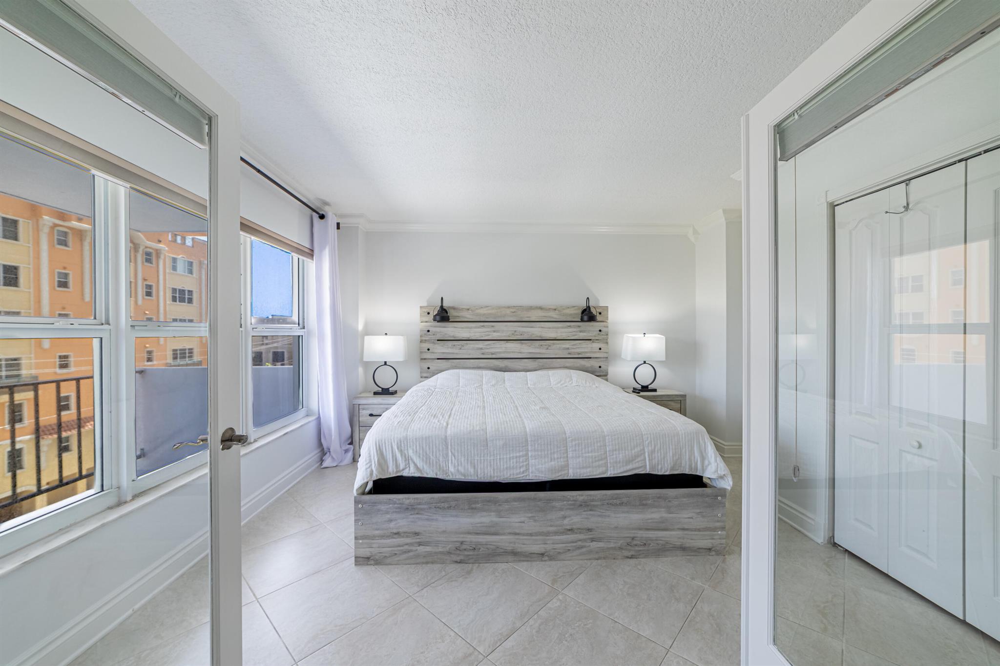 405 N Ocean Boulevard 507