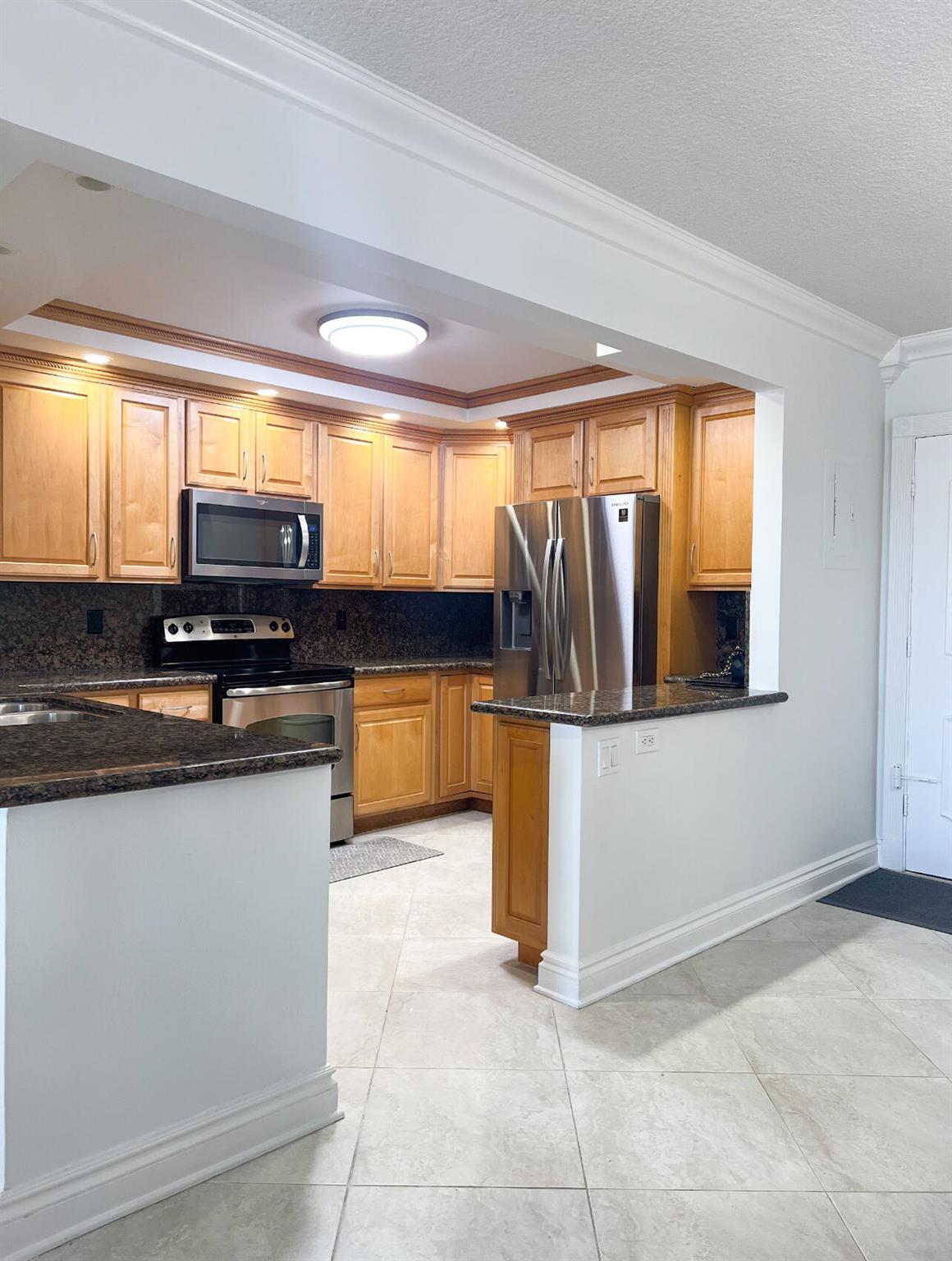 405 N Ocean Boulevard 507