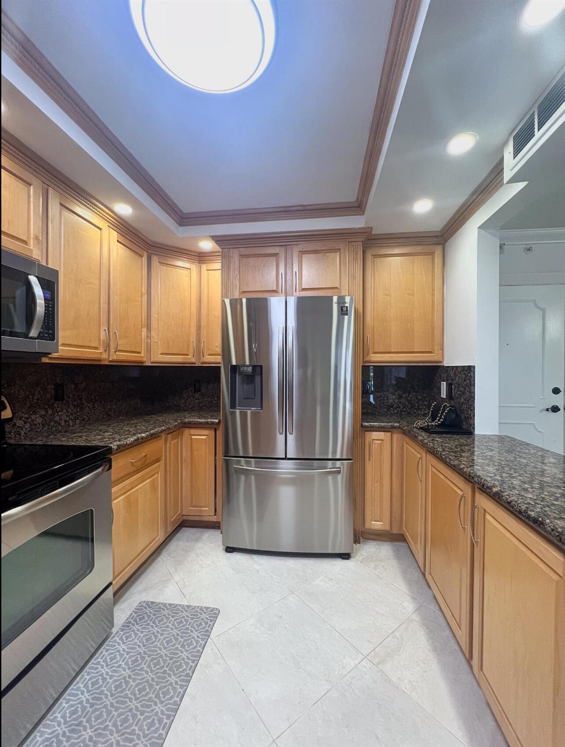 405 N Ocean Boulevard 507