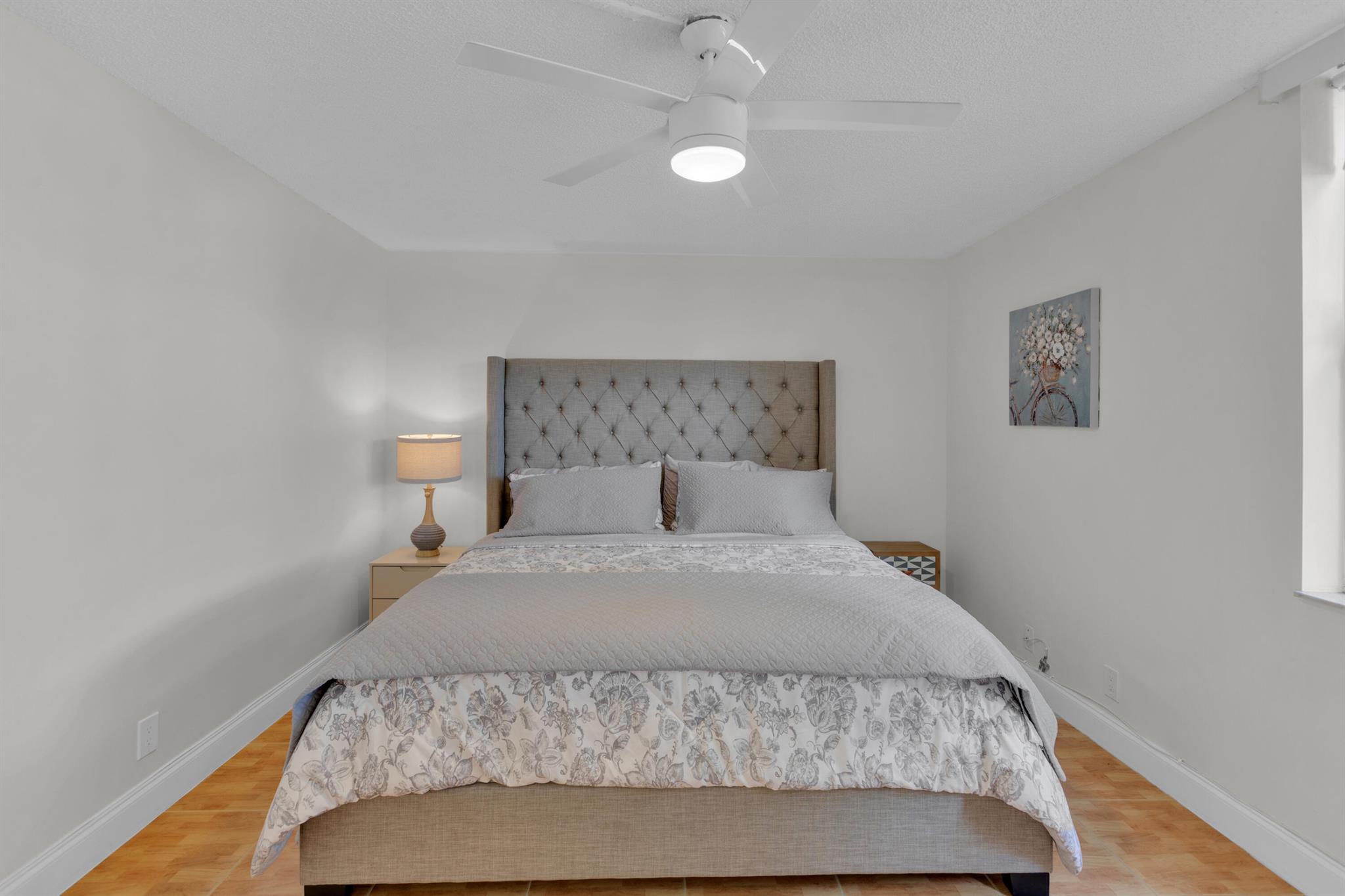 LAVERS DELRAY RACQUET CLUB CONDO - Residential Lease