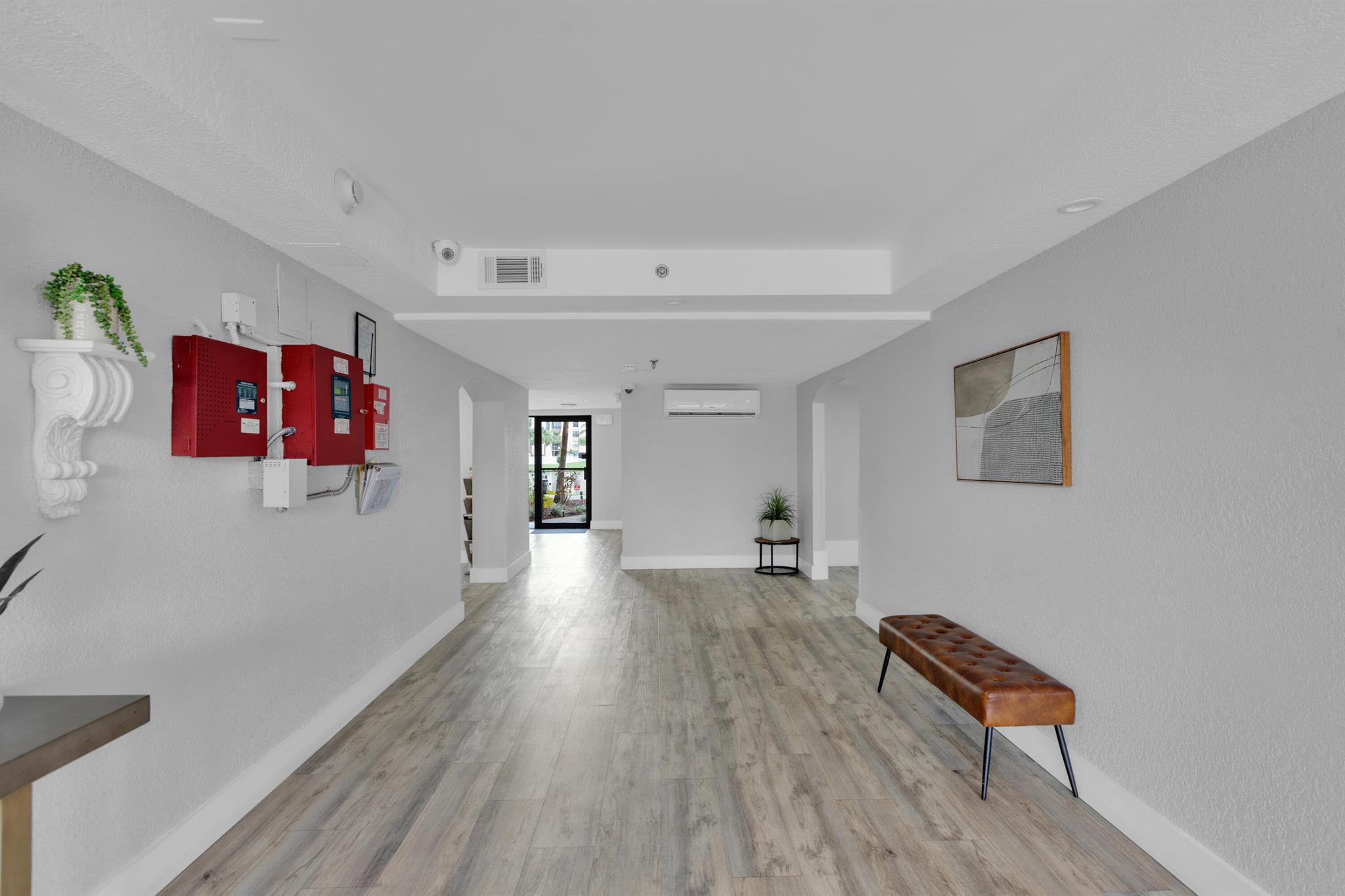 LAVERS DELRAY RACQUET CLUB CONDO - Residential Lease