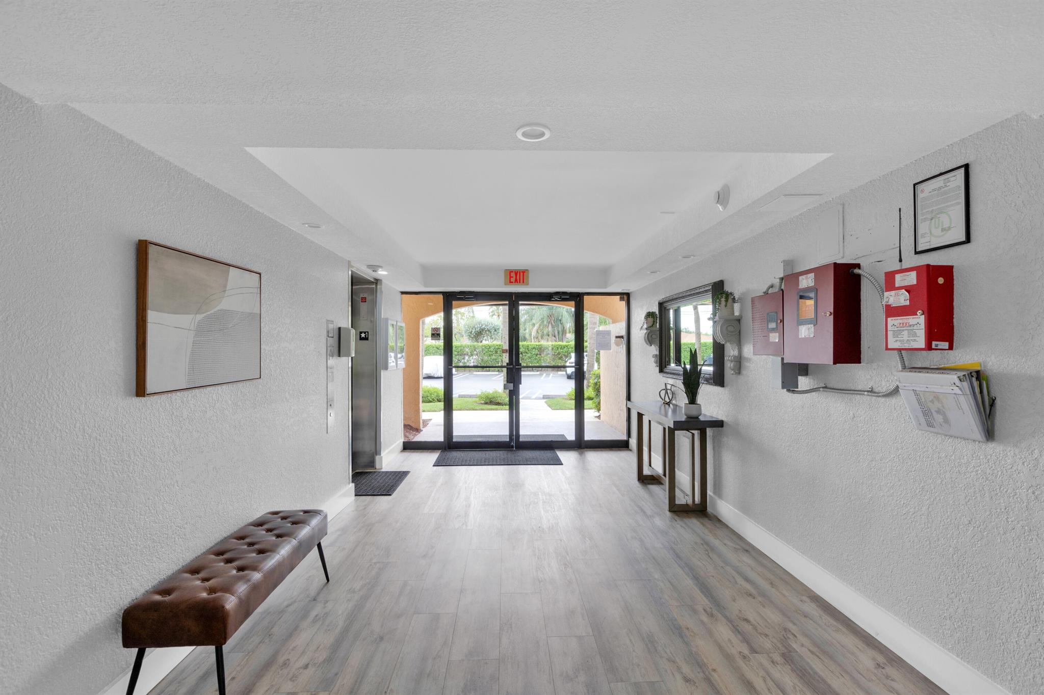 LAVERS DELRAY RACQUET CLUB CONDO - Residential Lease