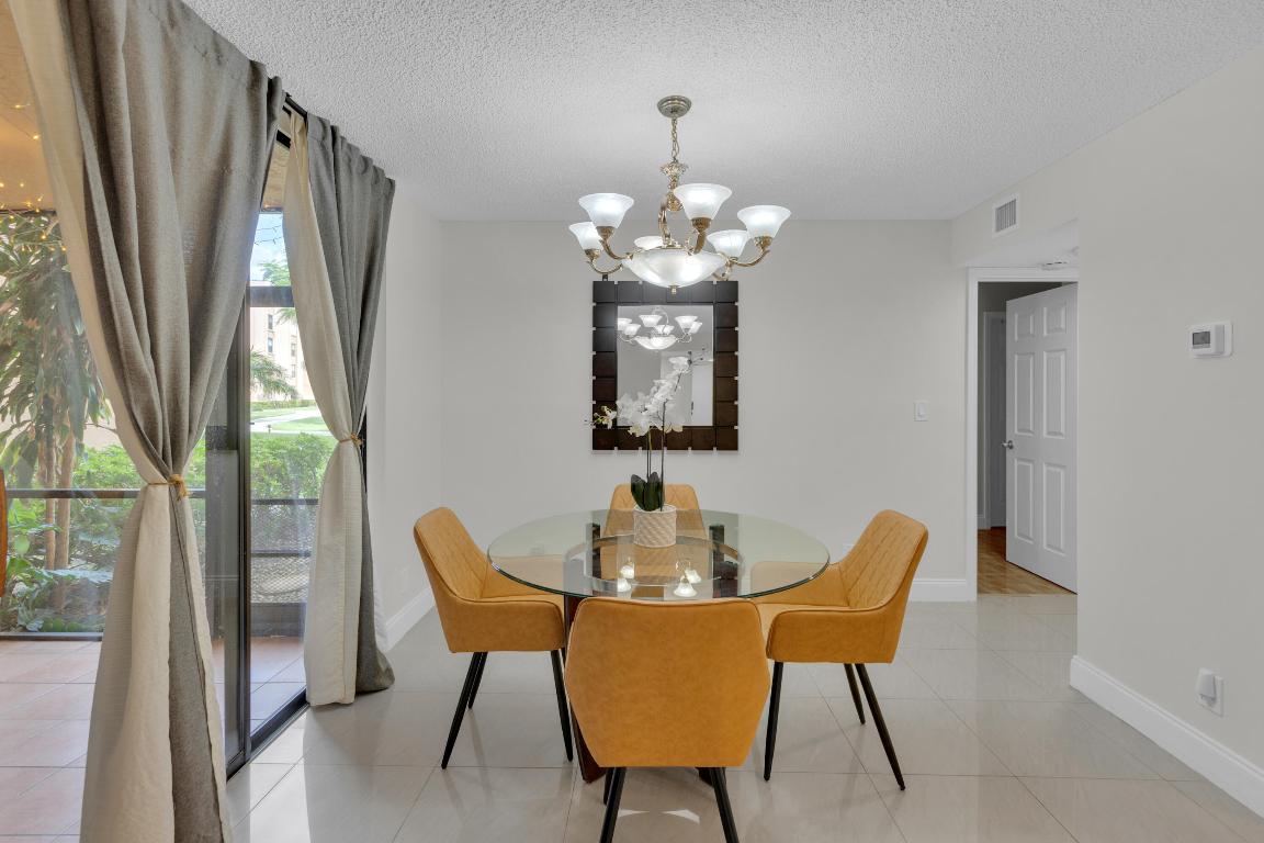 LAVERS DELRAY RACQUET CLUB CONDO - Residential Lease