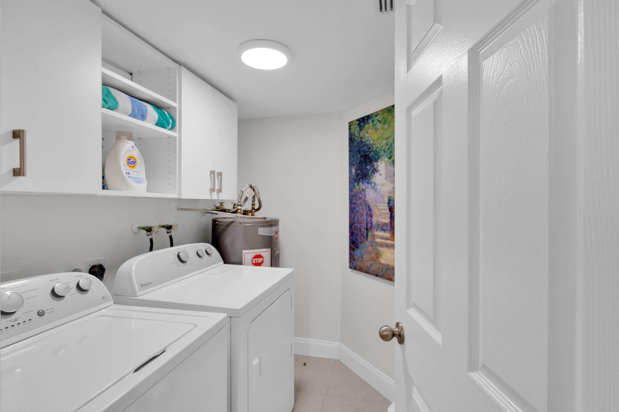 LAVERS DELRAY RACQUET CLUB CONDO - Residential Lease