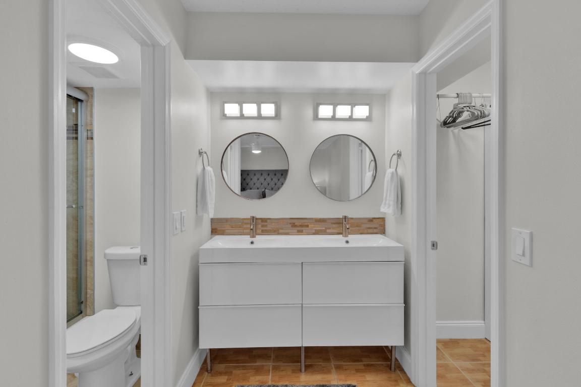 LAVERS DELRAY RACQUET CLUB CONDO - Residential Lease