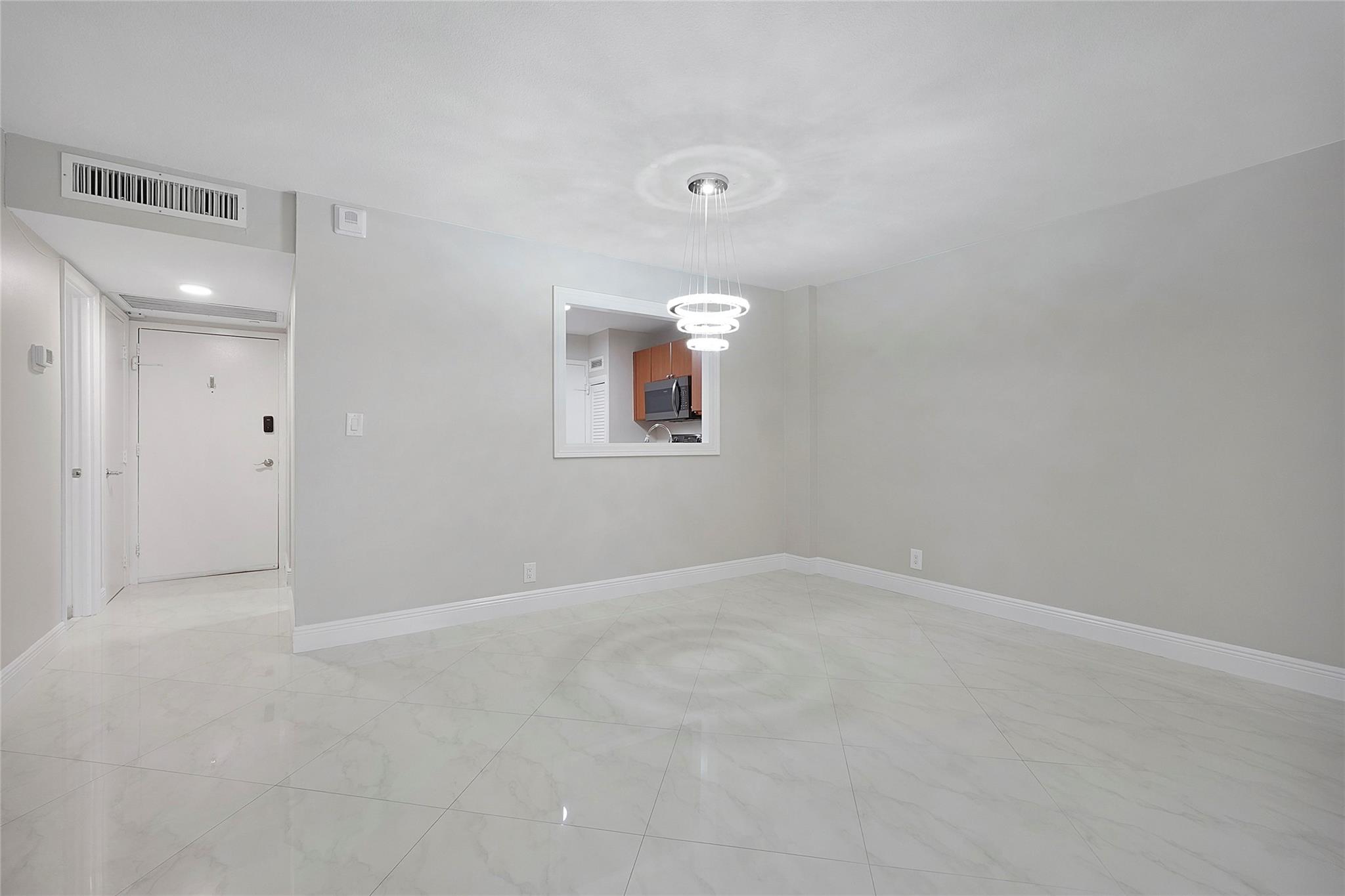 1900 S Ocean Blvd 2A