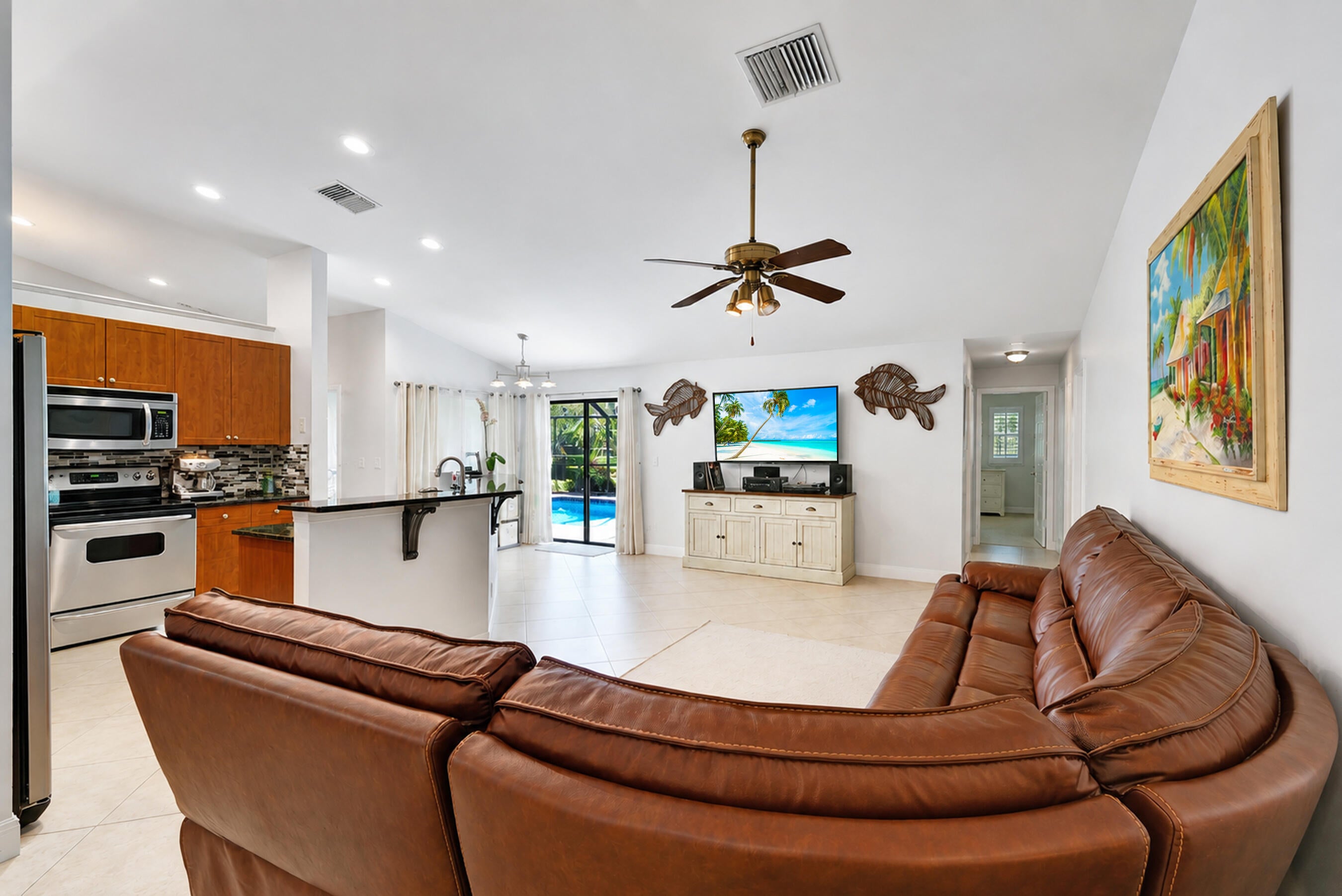 4270 NW 9th Street
