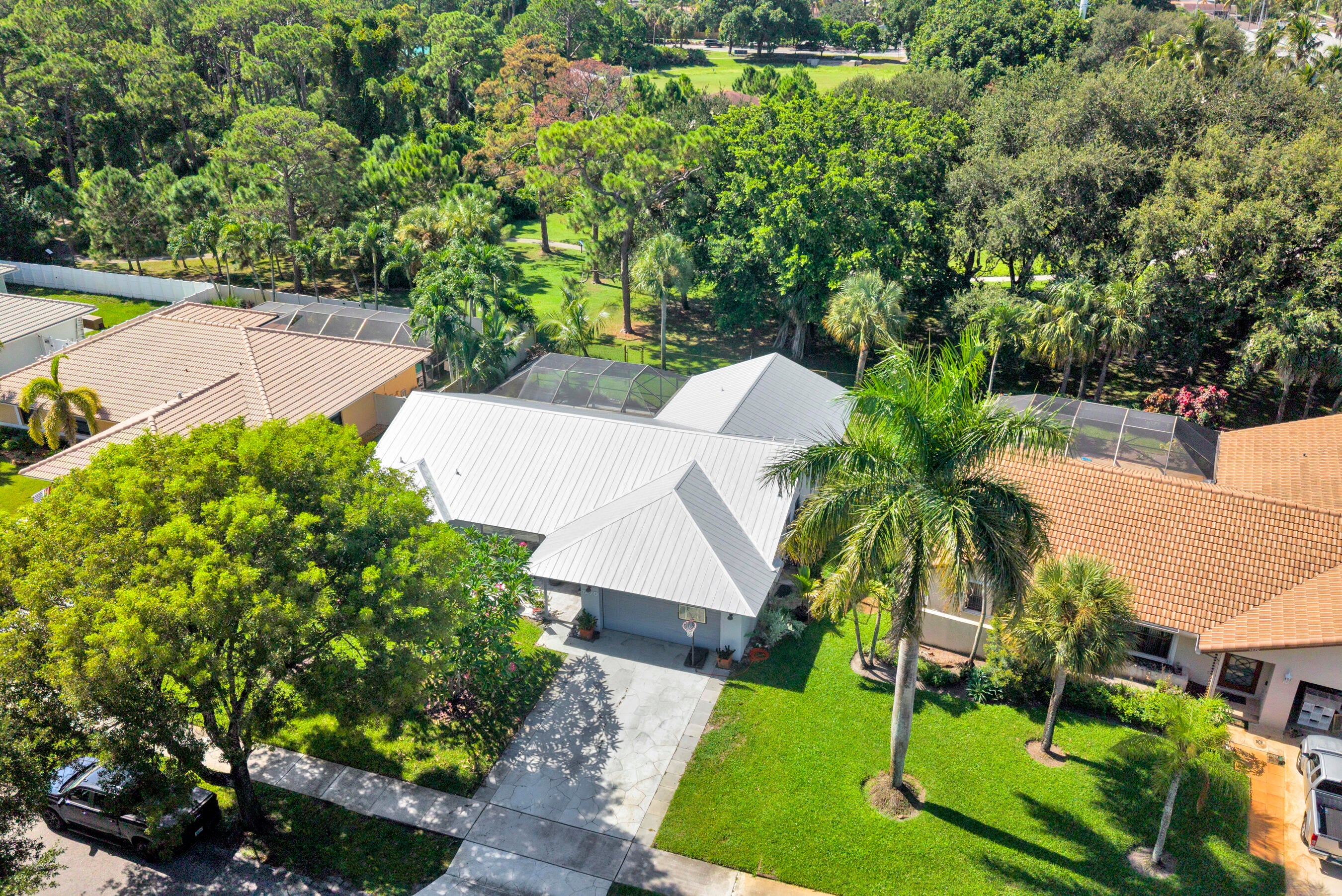 4270 NW 9th Street