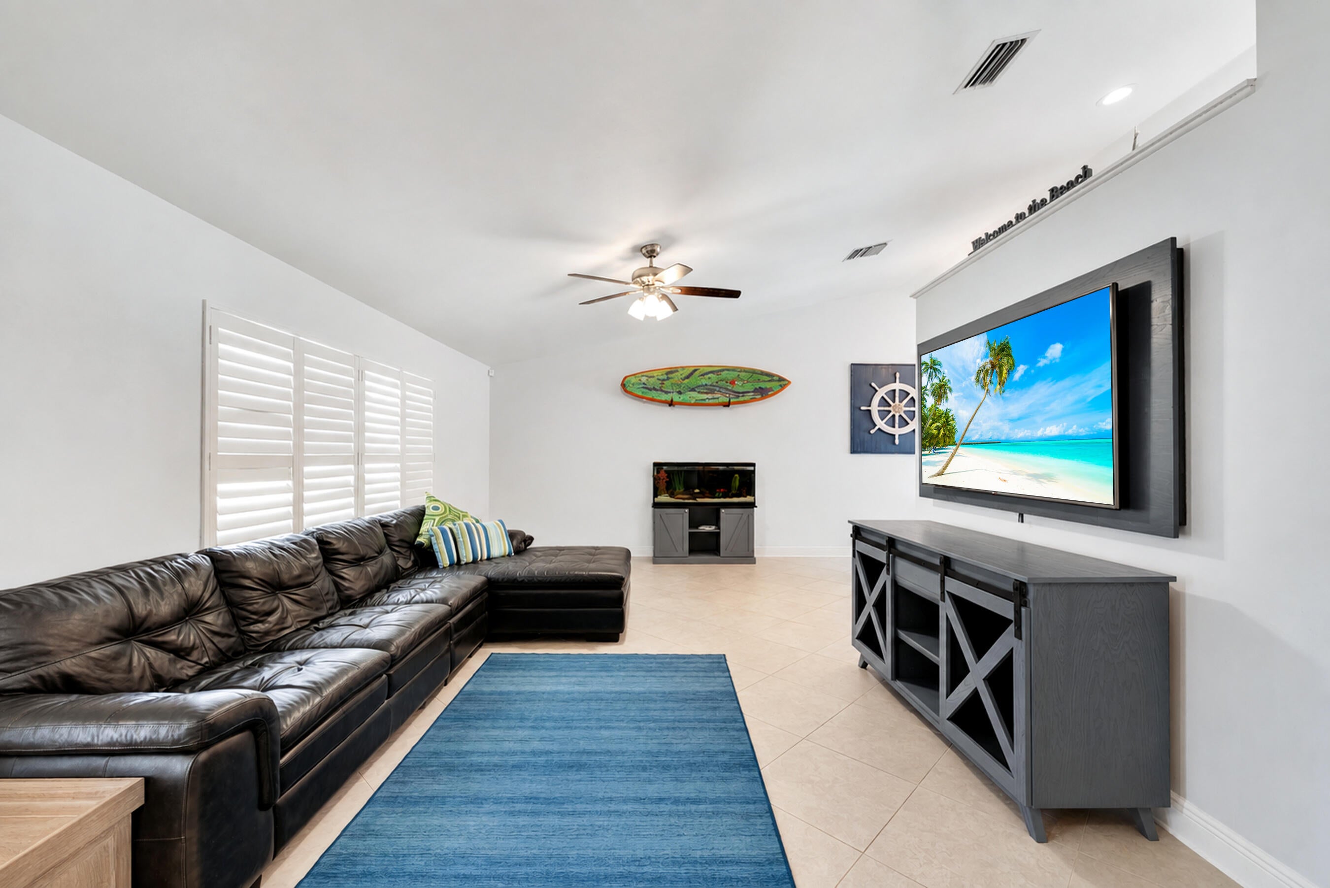 4270 NW 9th Street