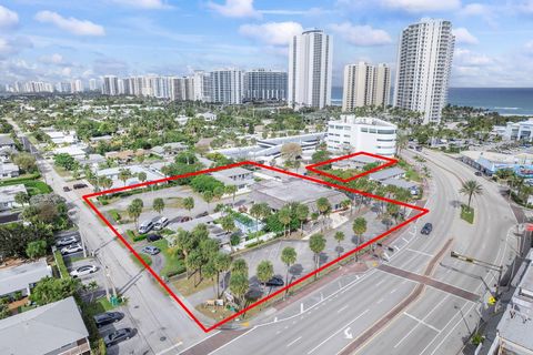 1200 E Blue Heron Boulevard Riviera Beach FL 33404