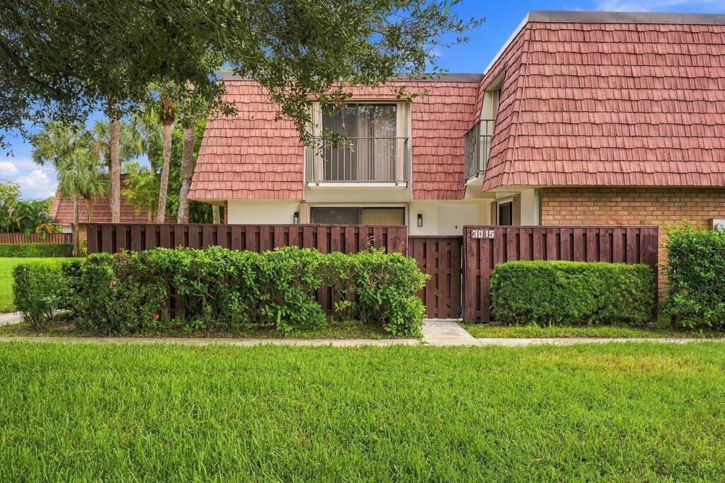 3015 SW Sunset Trace Circle