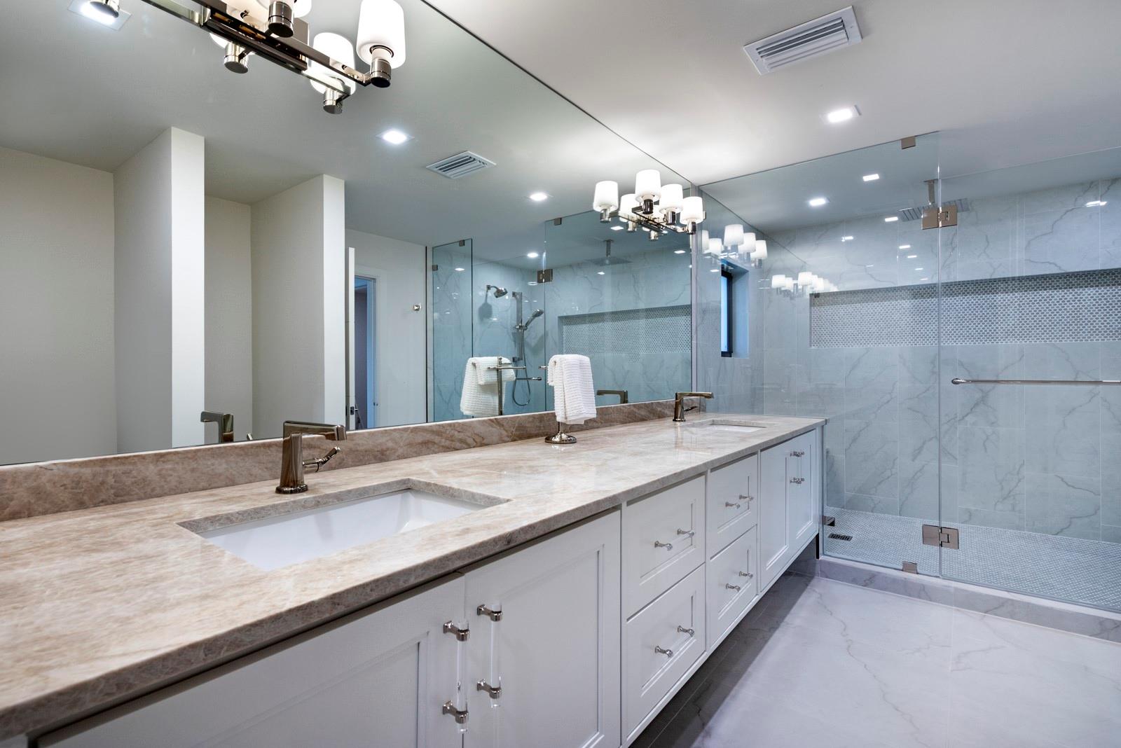 Coral Key Villas 8th Sec - Residential