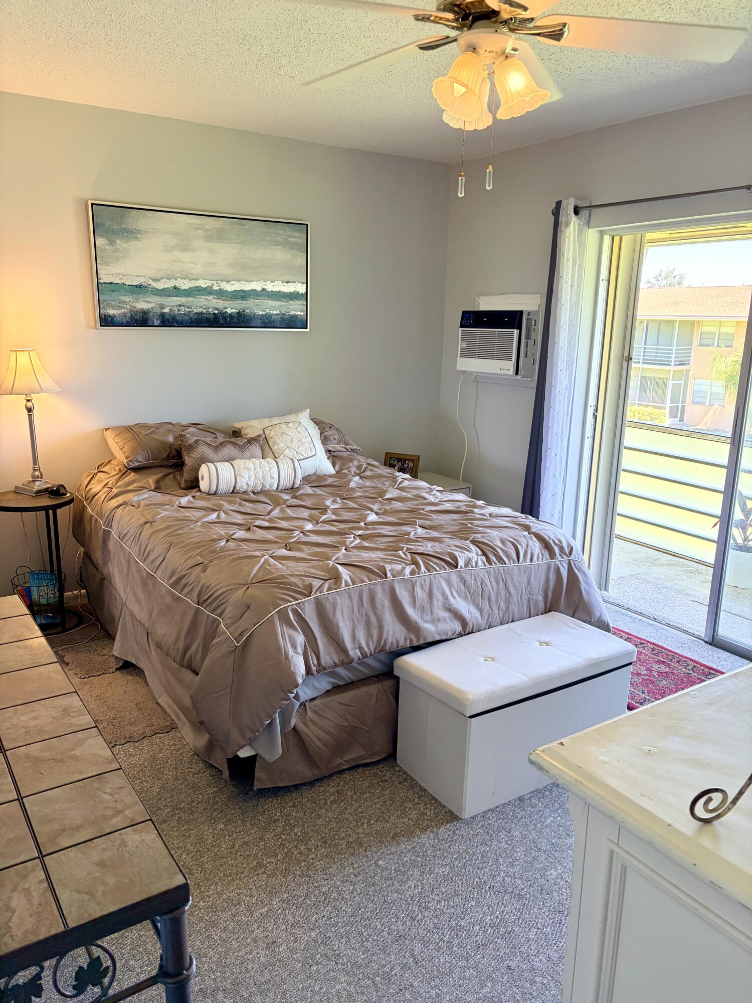 Century Village-EASTHAMPTON - Residential