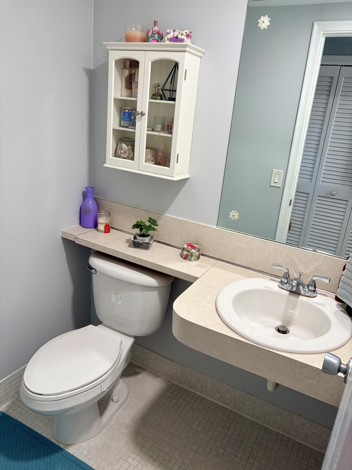 Century Village-EASTHAMPTON - Residential