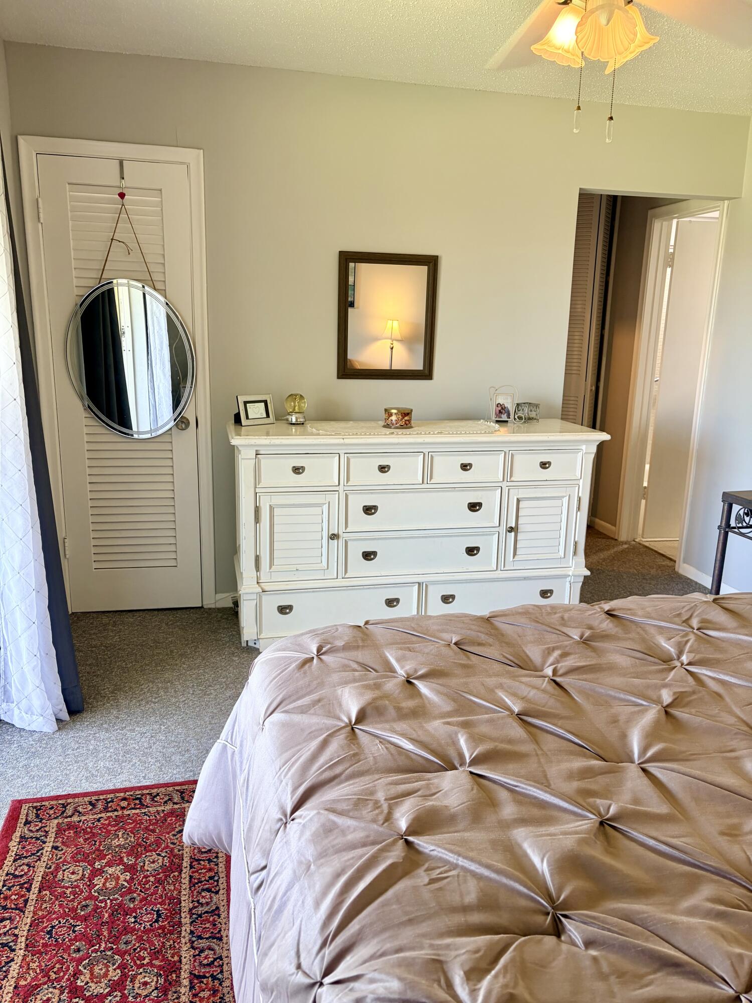 Century Village-EASTHAMPTON - Residential