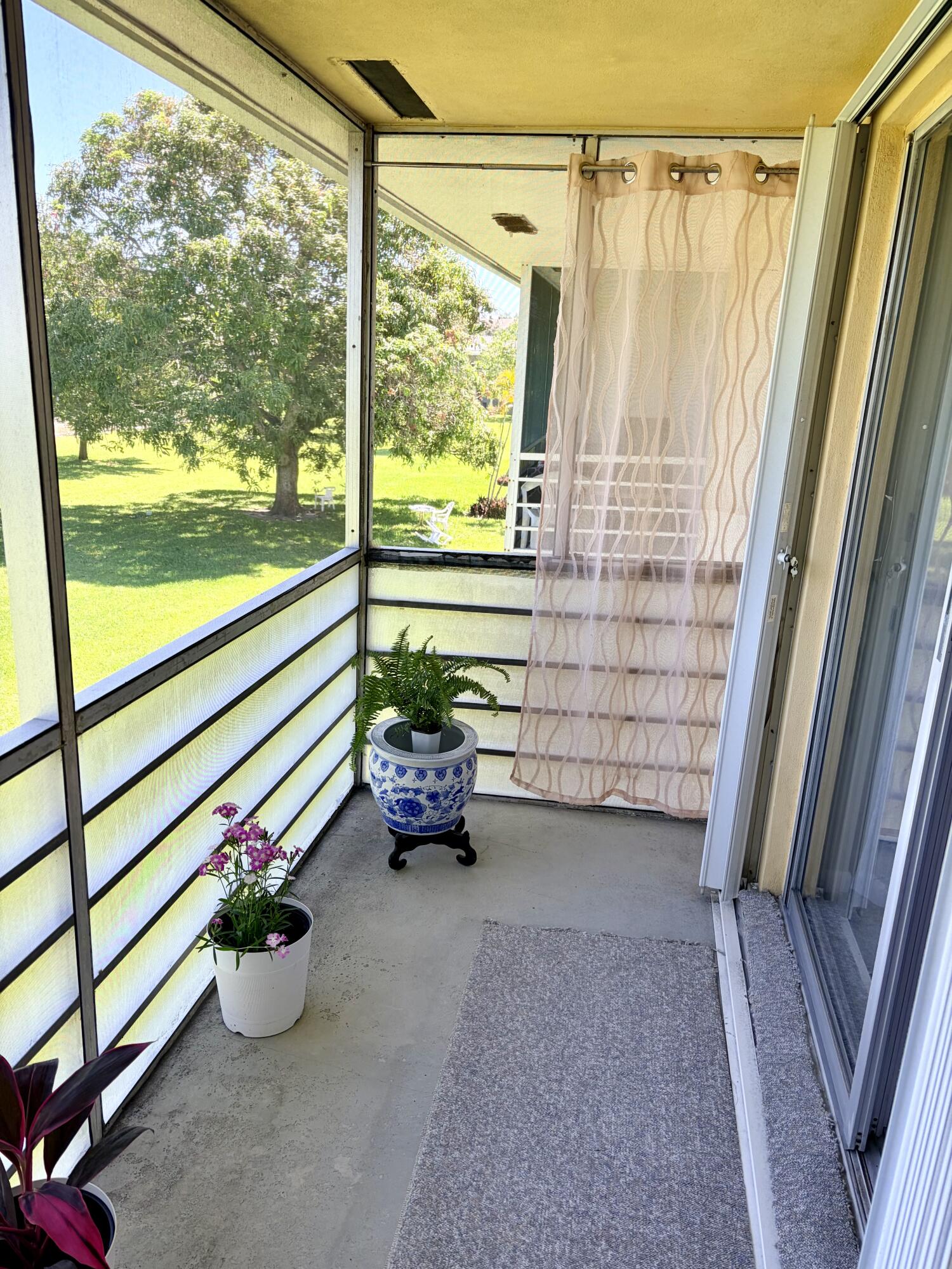 Century Village-EASTHAMPTON - Residential