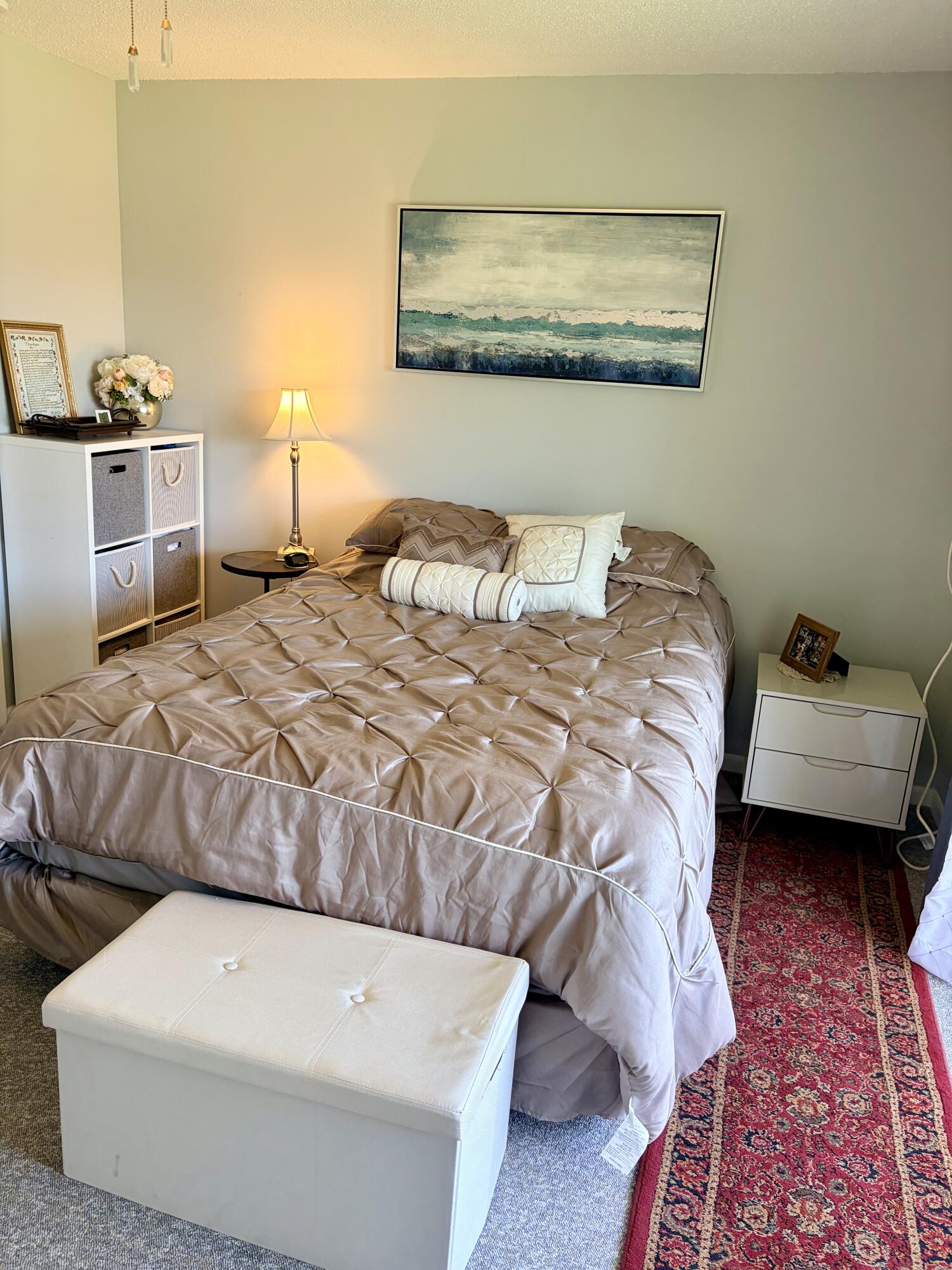 Century Village-EASTHAMPTON - Residential