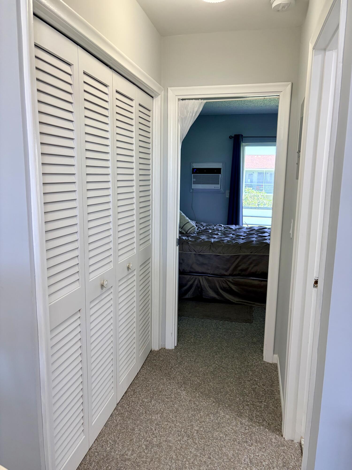 Century Village-EASTHAMPTON - Residential