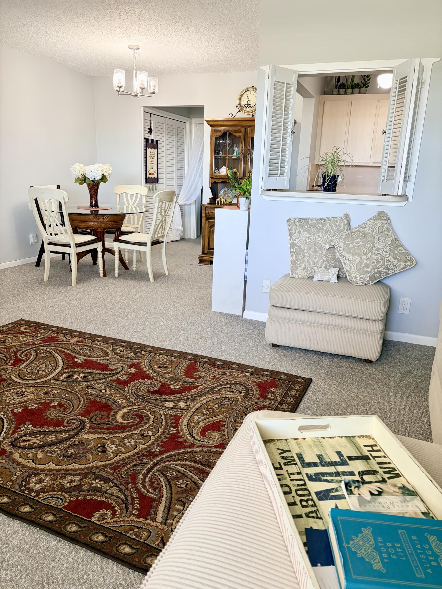 Century Village-EASTHAMPTON - Residential
