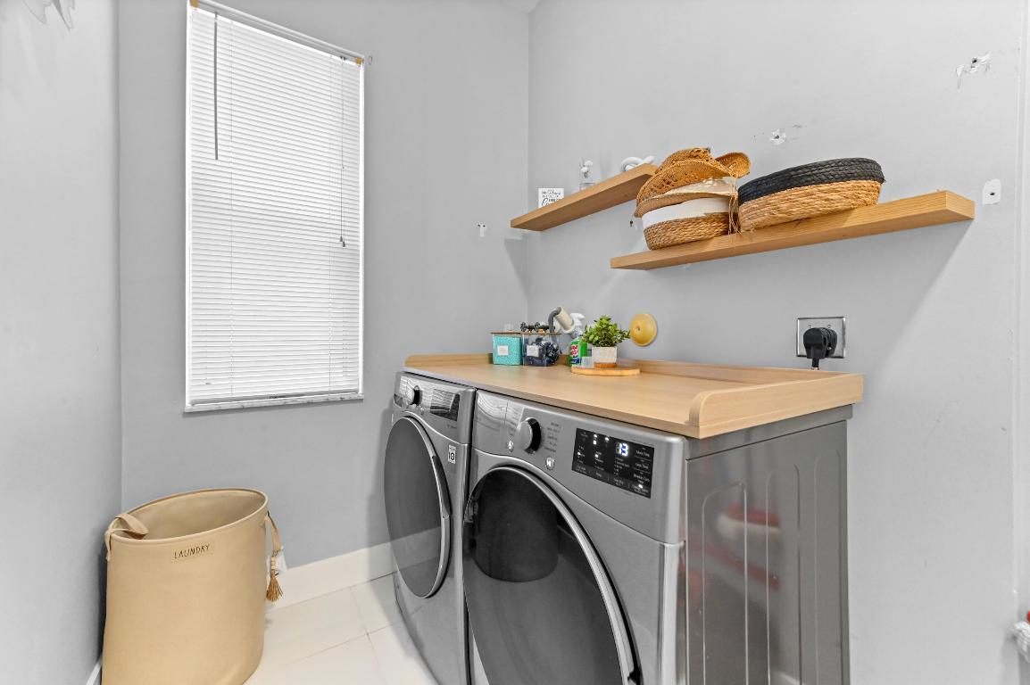 VERNON HEIGHTS - Residential