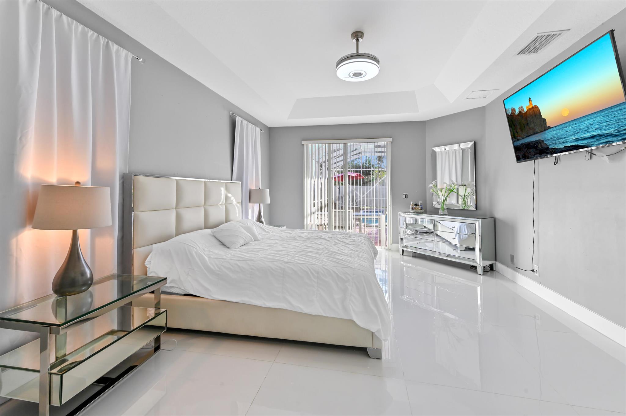 VERNON HEIGHTS - Residential