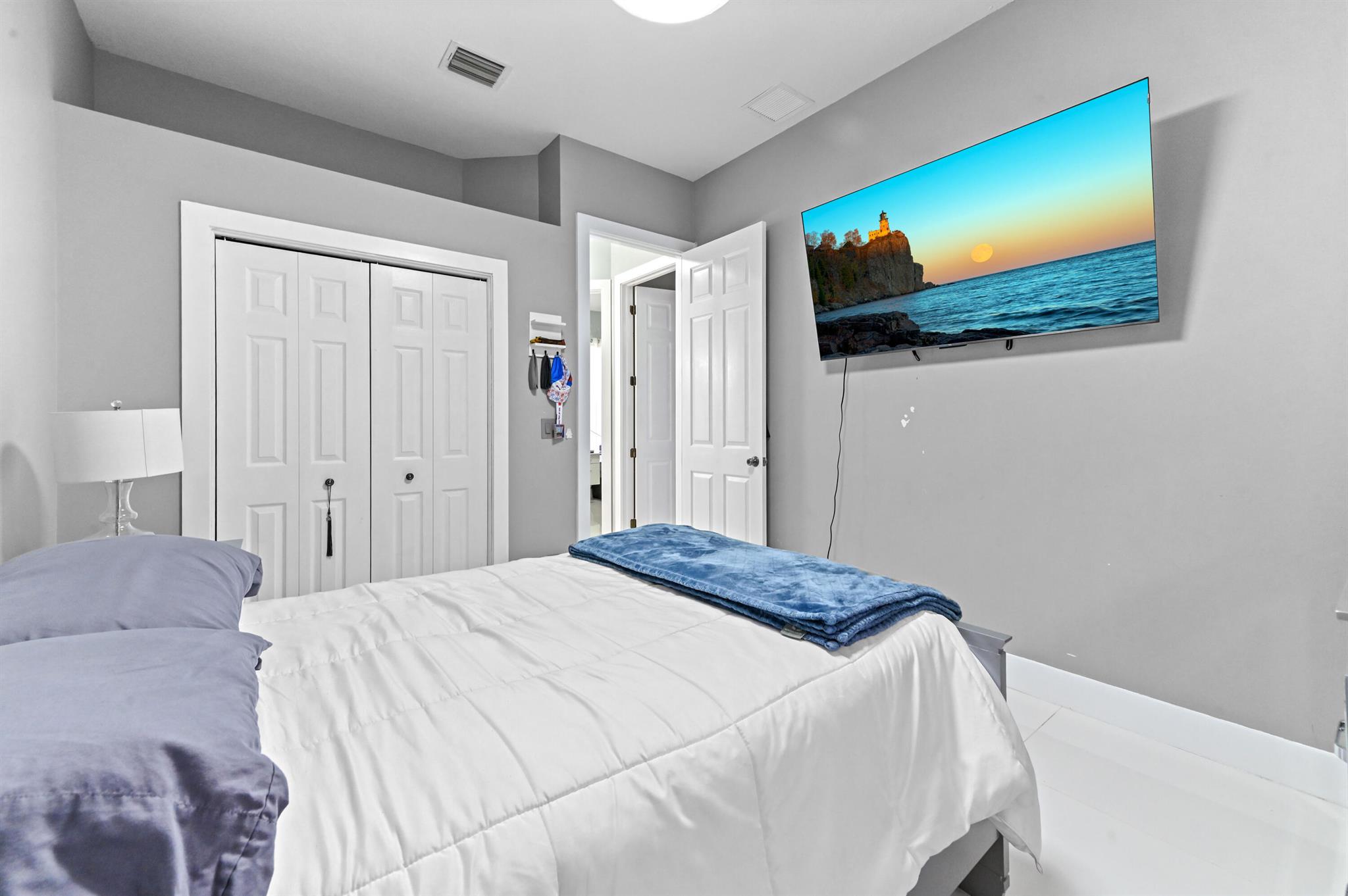 VERNON HEIGHTS - Residential