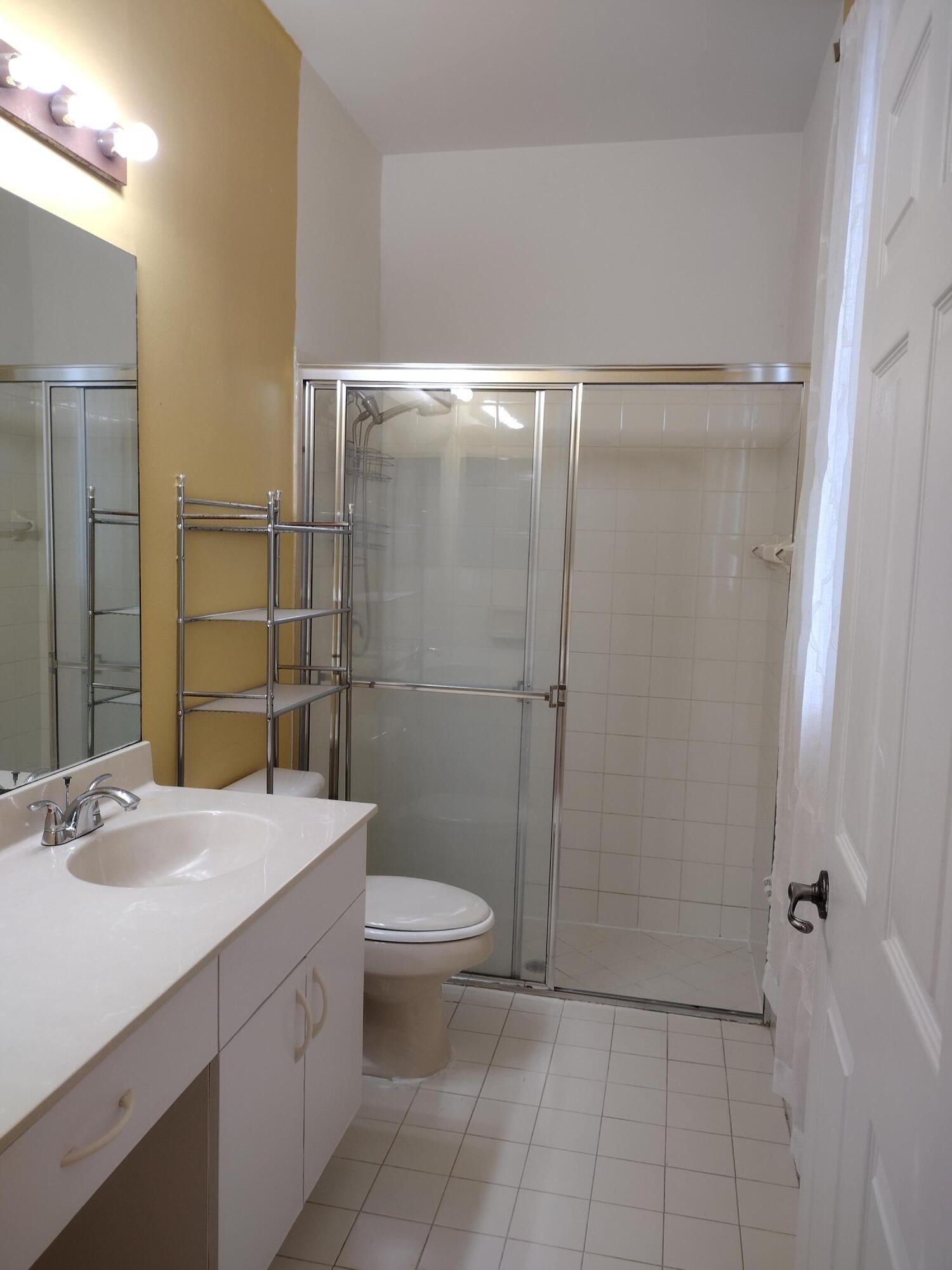 1738 PIERSIDE Circle