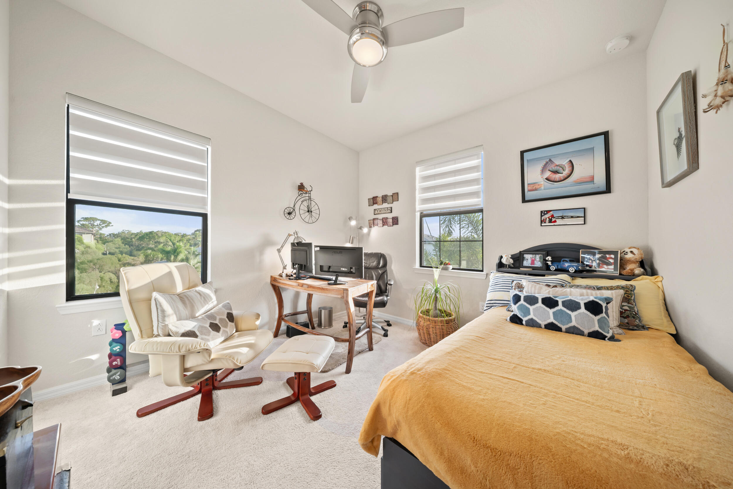 FIELDS AT GULFSTREAM POLO - Residential