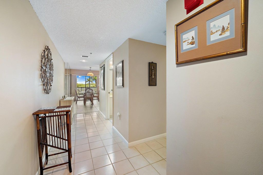 Photo of 275 Palm Avenue #C203, Jupiter, FL 33477 (MLS # R11120933)