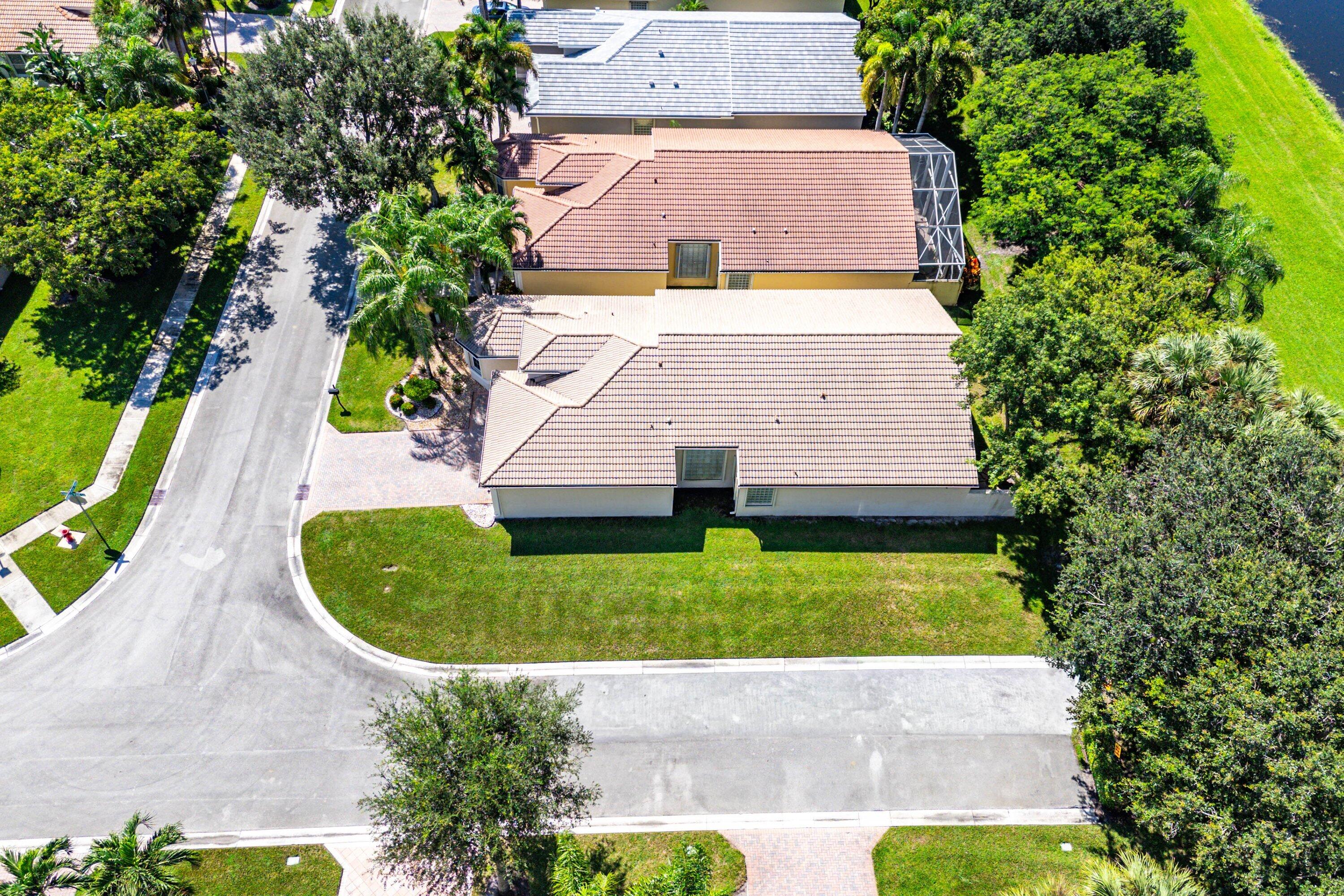 Properties | Stephanie Kaufman 7803 Sundial Harbor Pt.