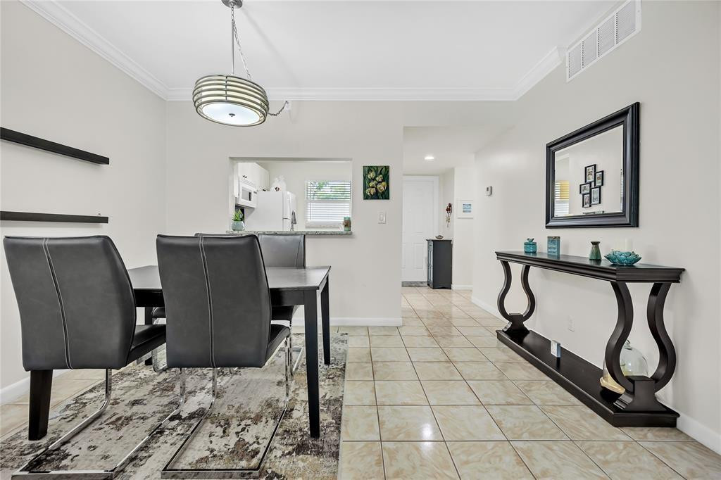 3500 SW Natura Boulevard 108