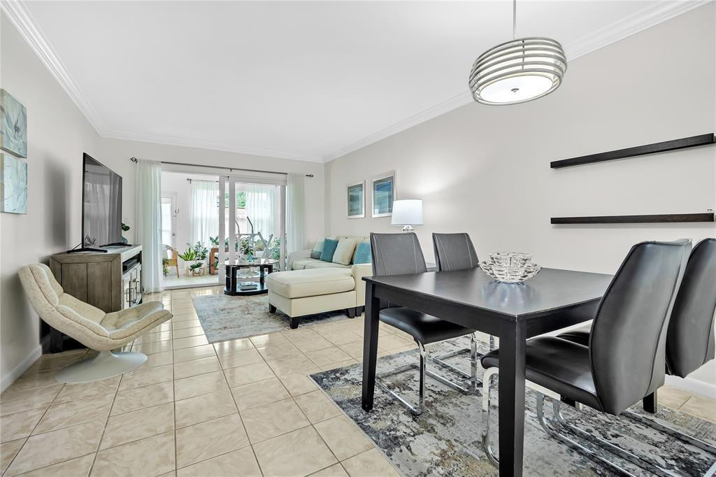 3500 SW Natura Boulevard 108