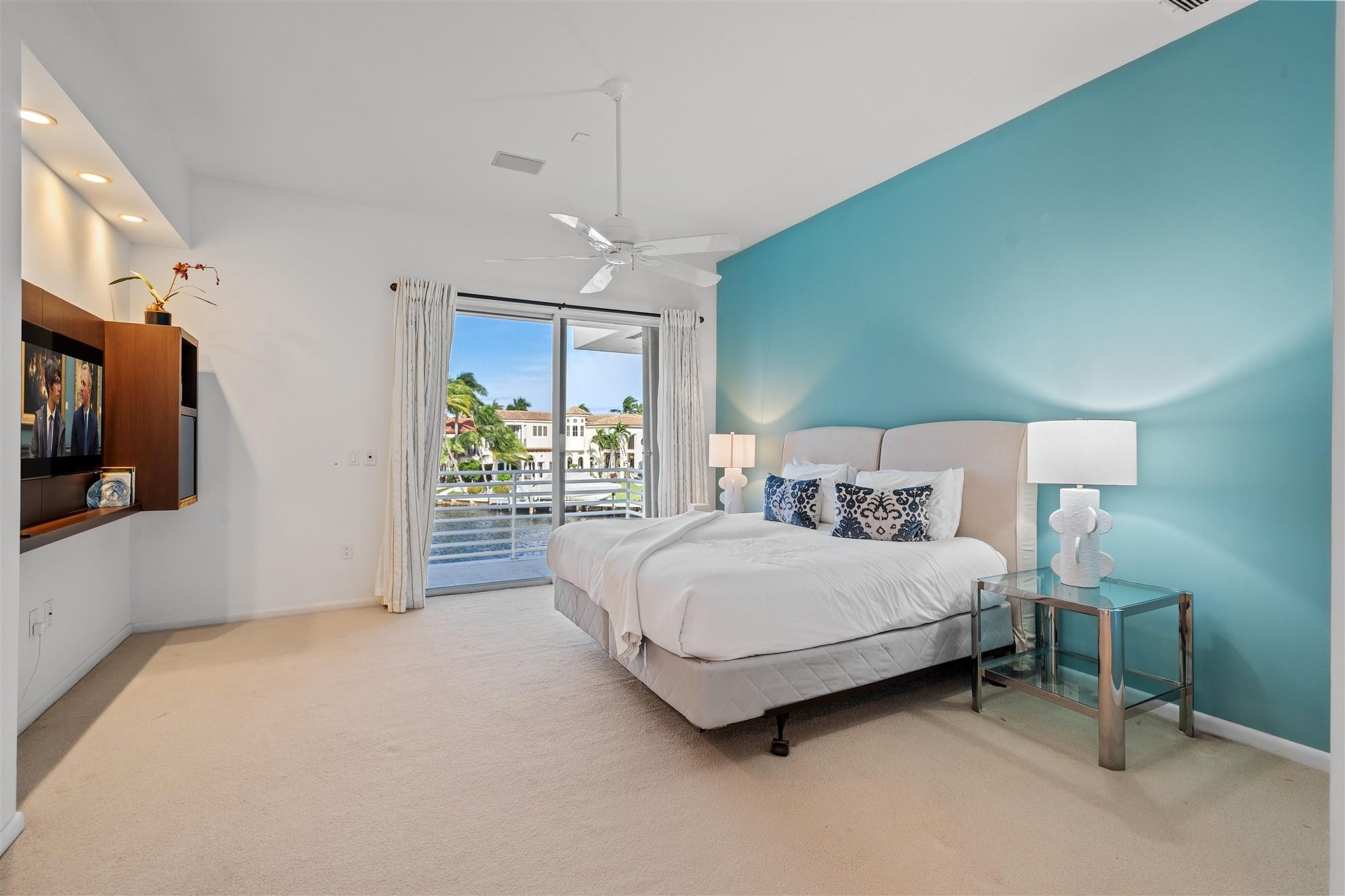 Lighthouse Point 5th Sec - Residential