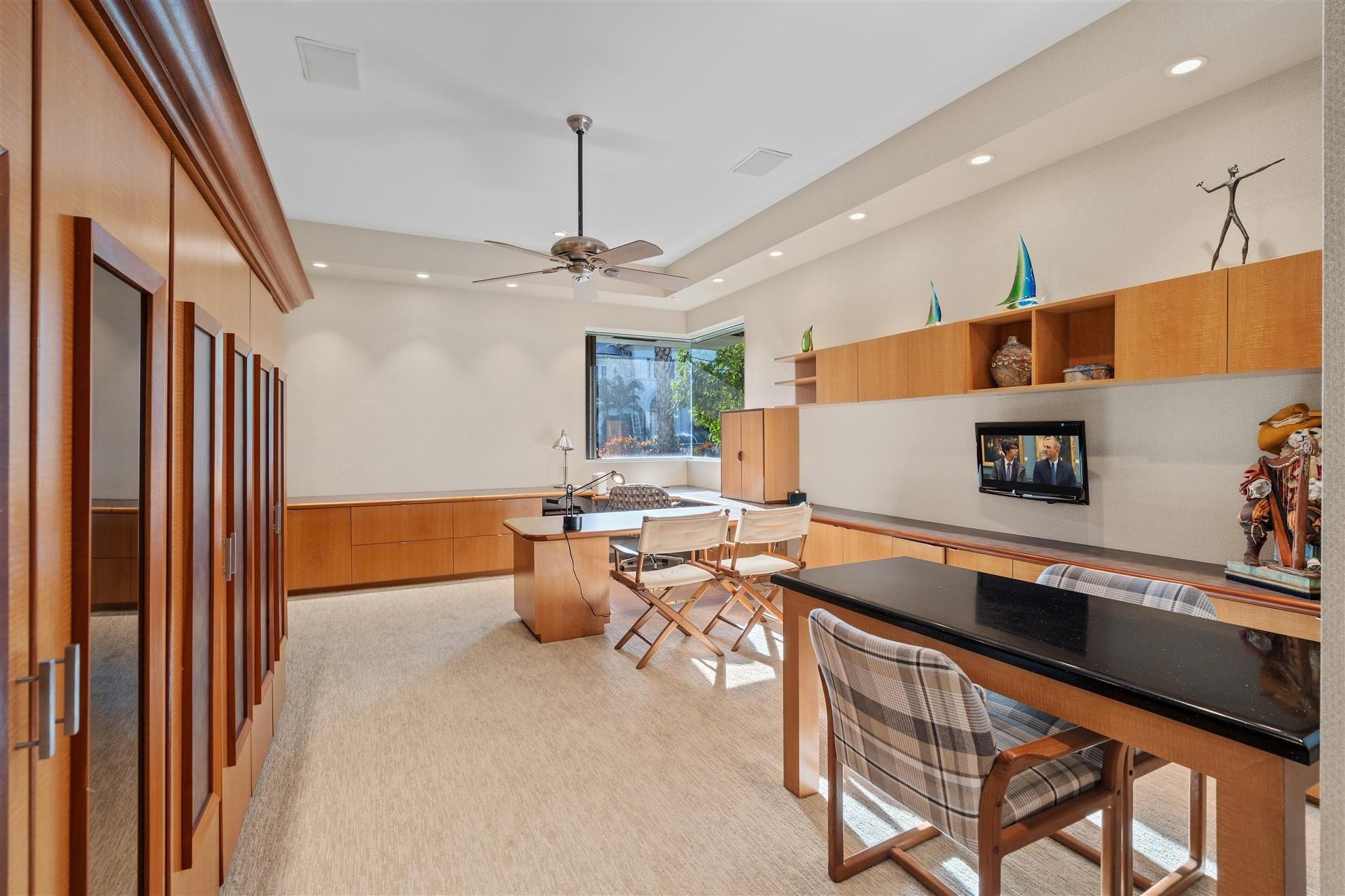 Lighthouse Point 5th Sec - Residential