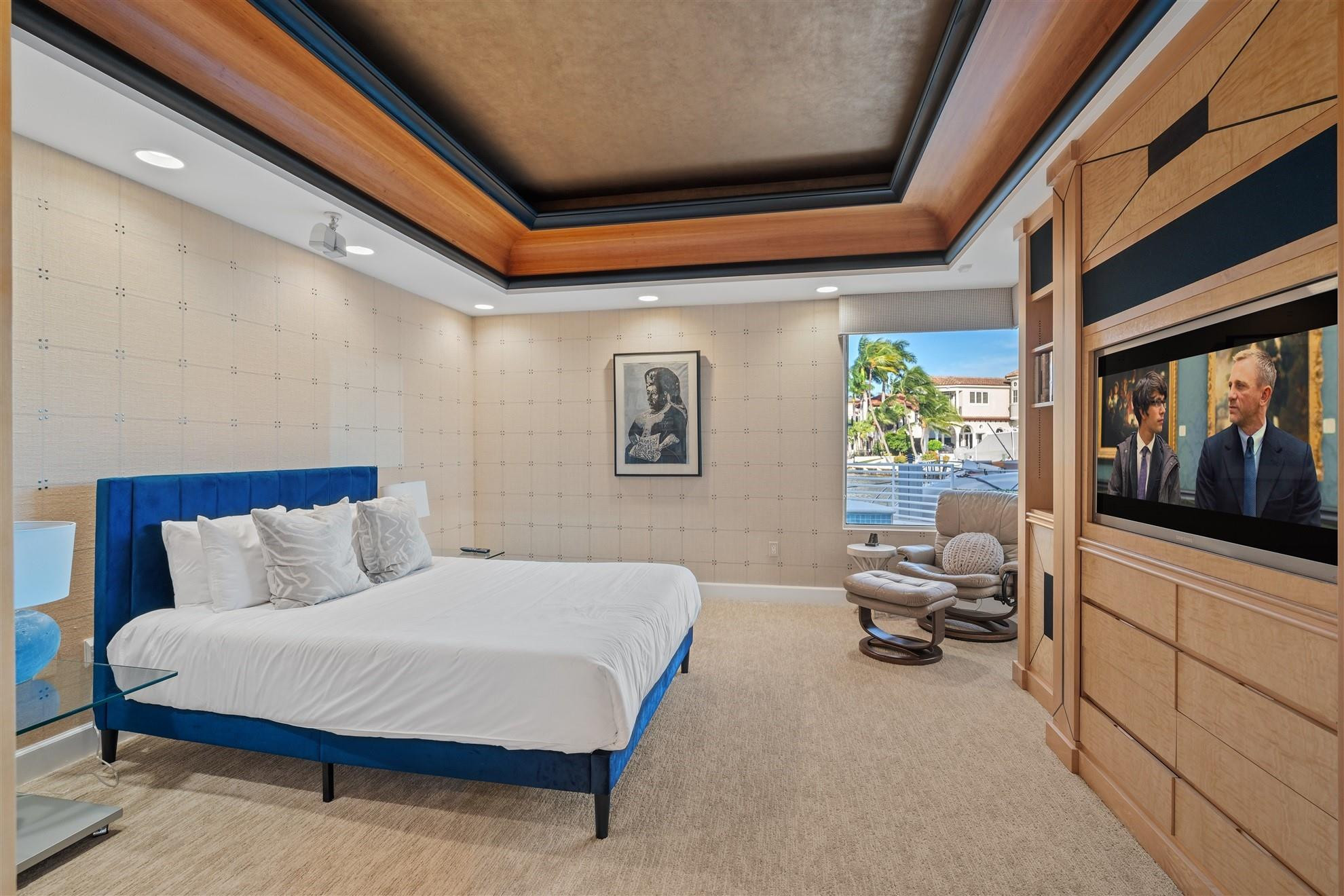 Lighthouse Point 5th Sec - Residential