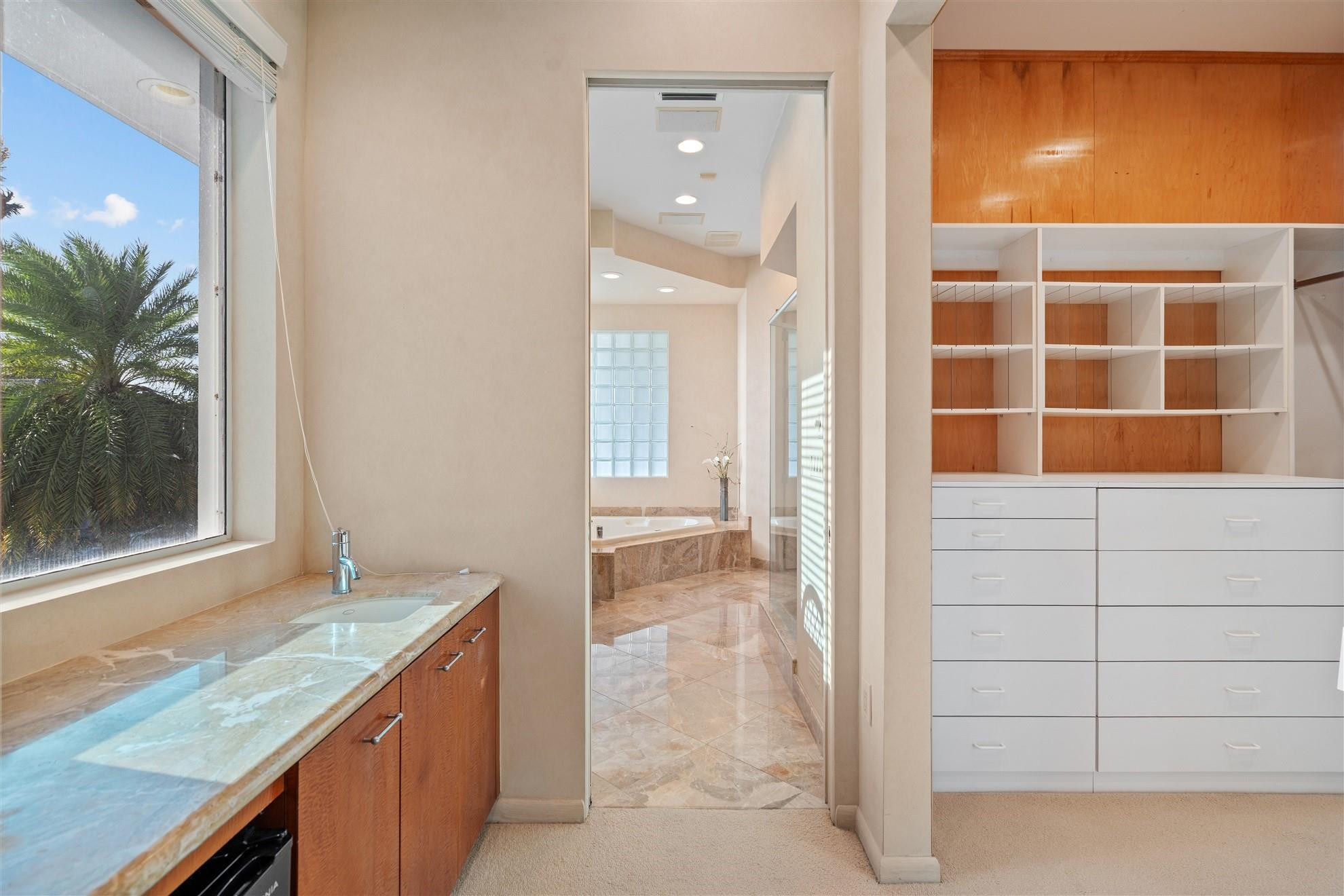 Lighthouse Point 5th Sec - Residential