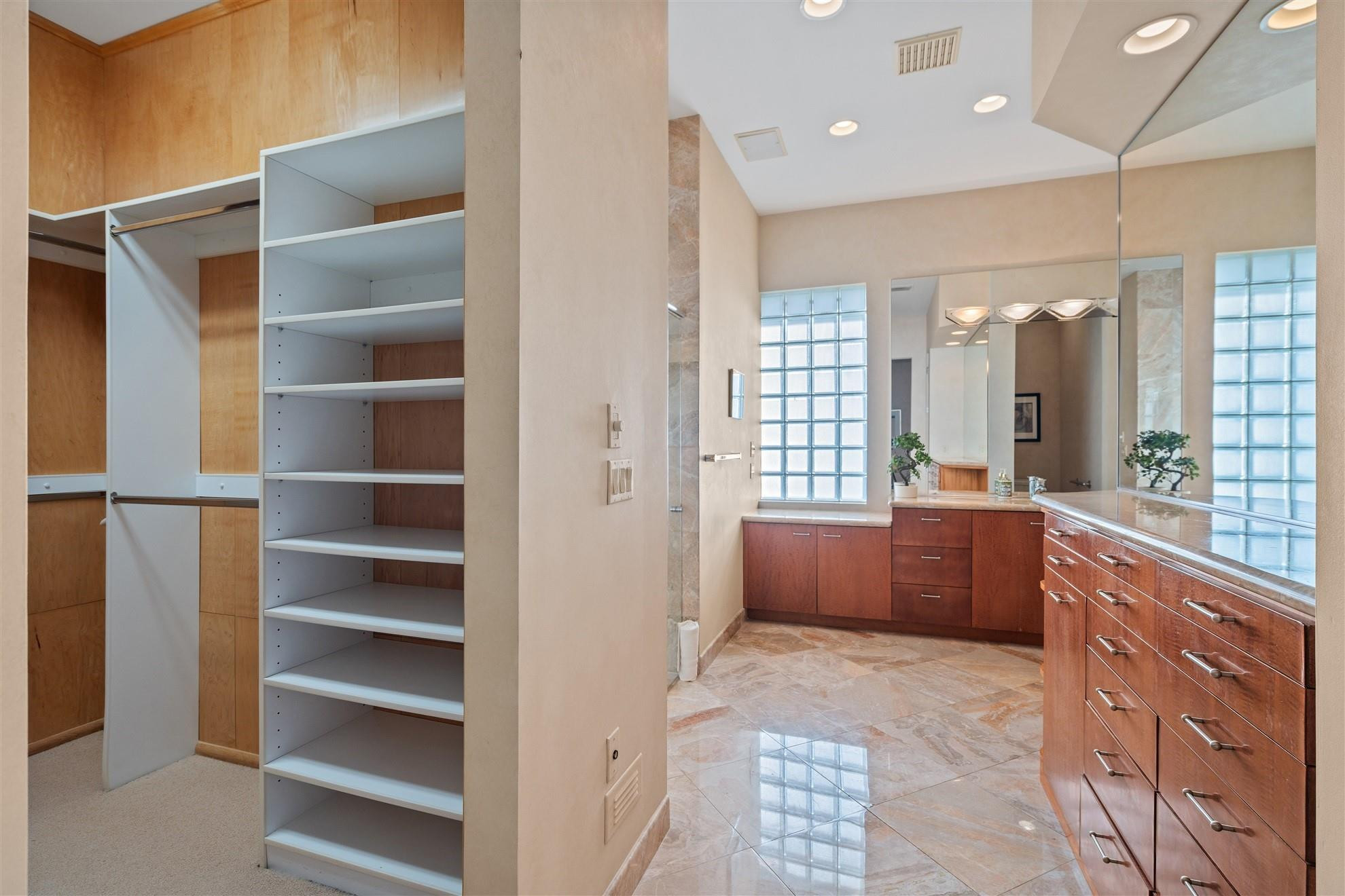 Lighthouse Point 5th Sec - Residential