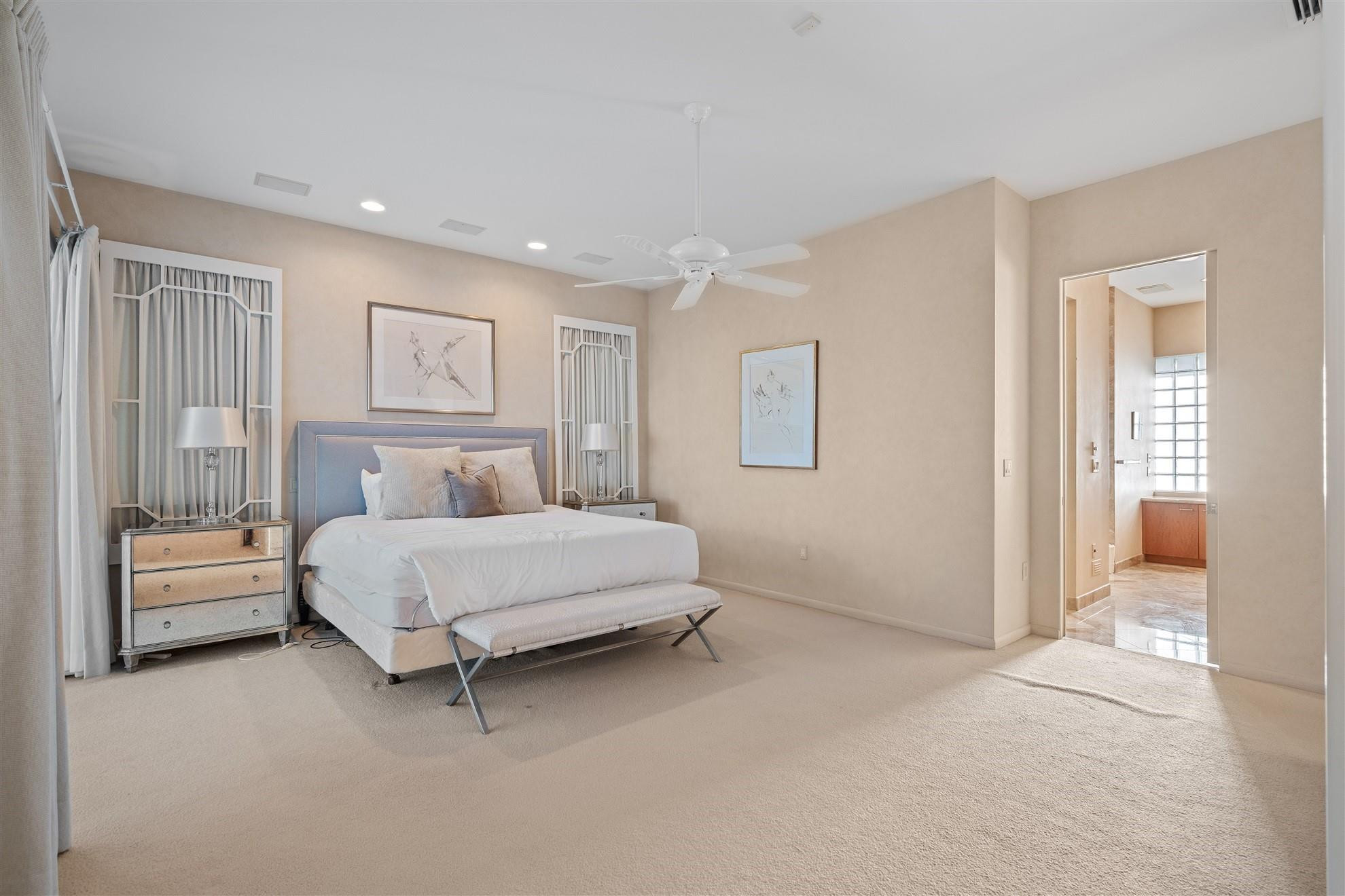 Lighthouse Point 5th Sec - Residential