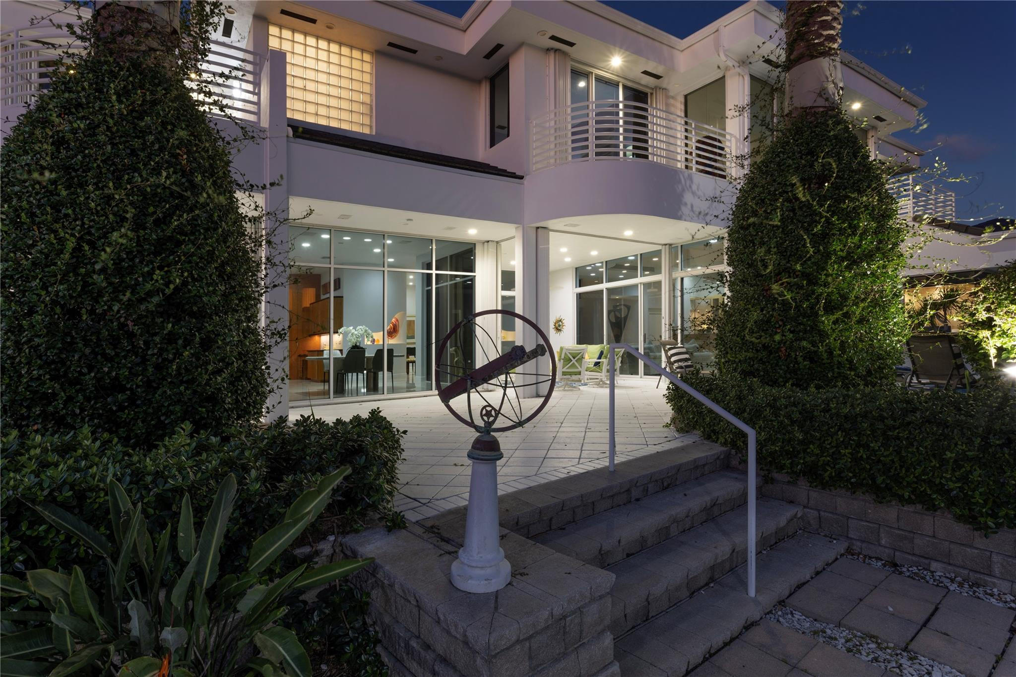 Lighthouse Point 5th Sec - Residential