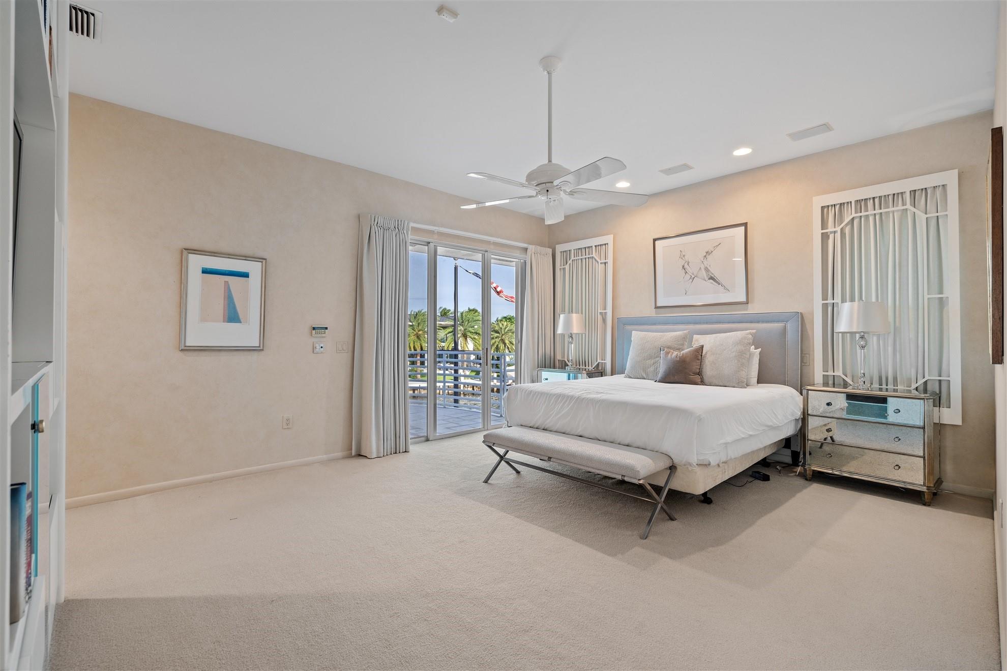 Lighthouse Point 5th Sec - Residential