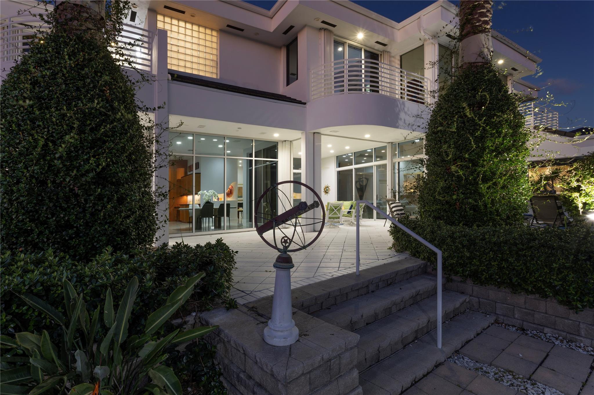 Lighthouse Point 5th Sec - Residential