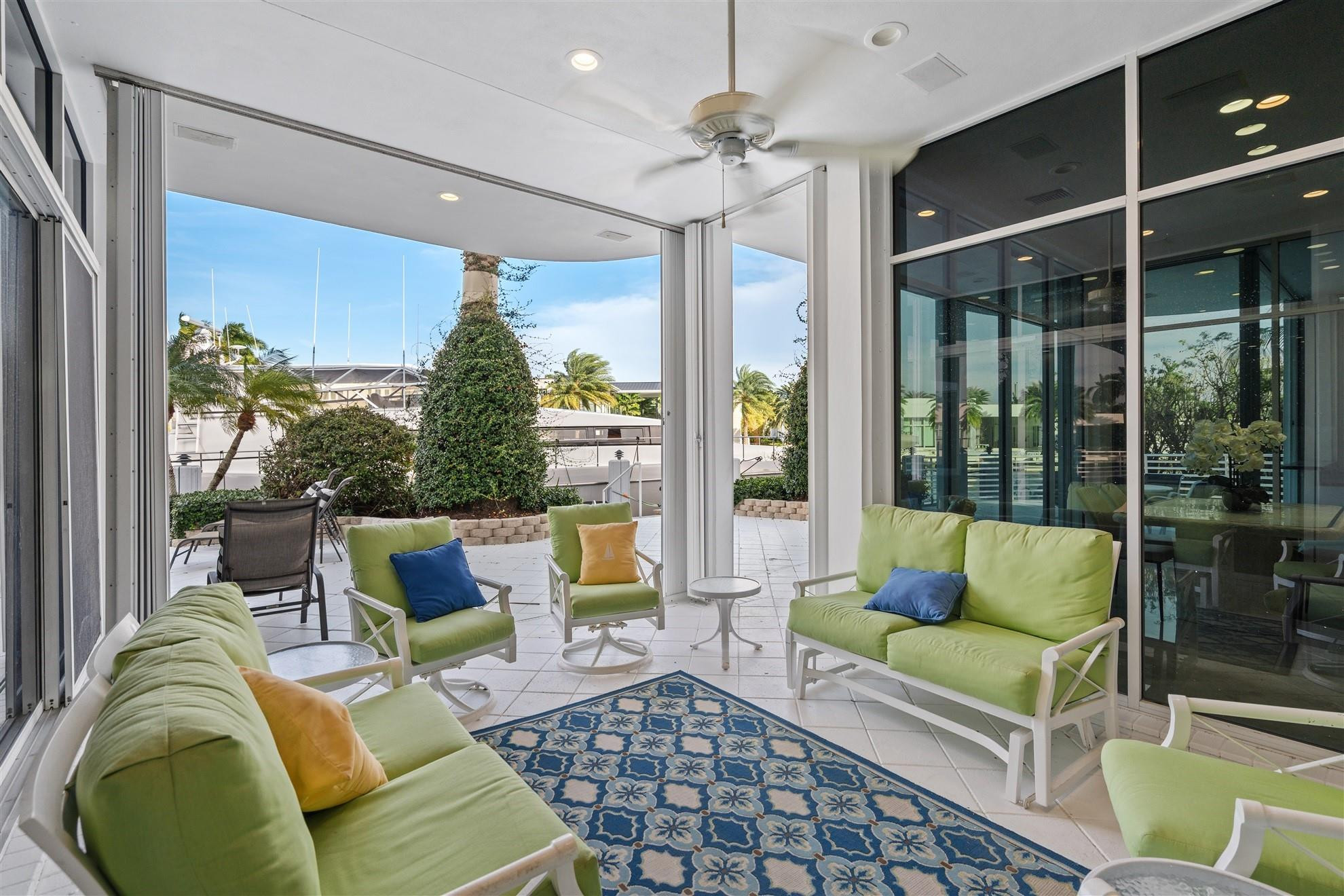 Lighthouse Point 5th Sec - Residential