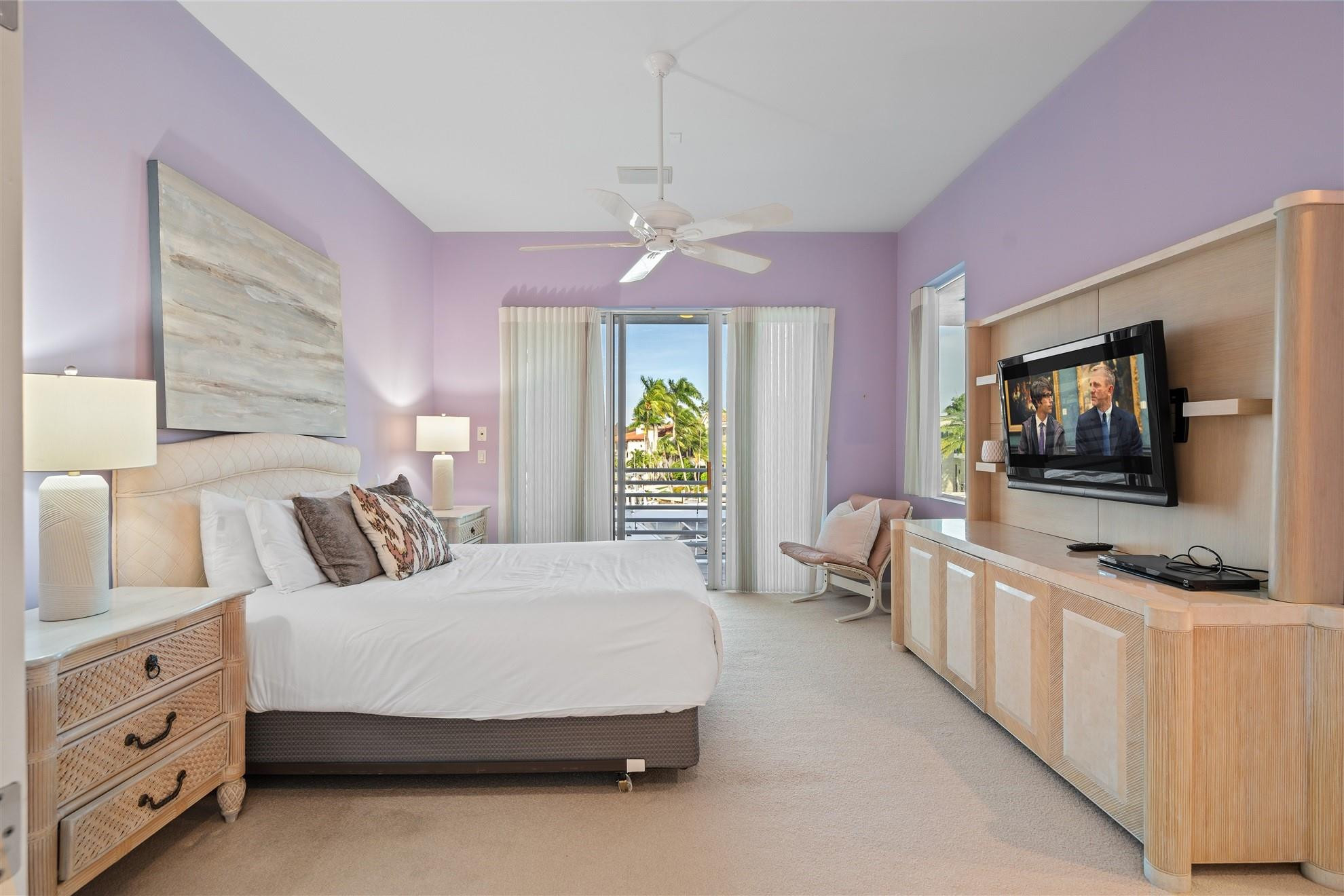 Lighthouse Point 5th Sec - Residential