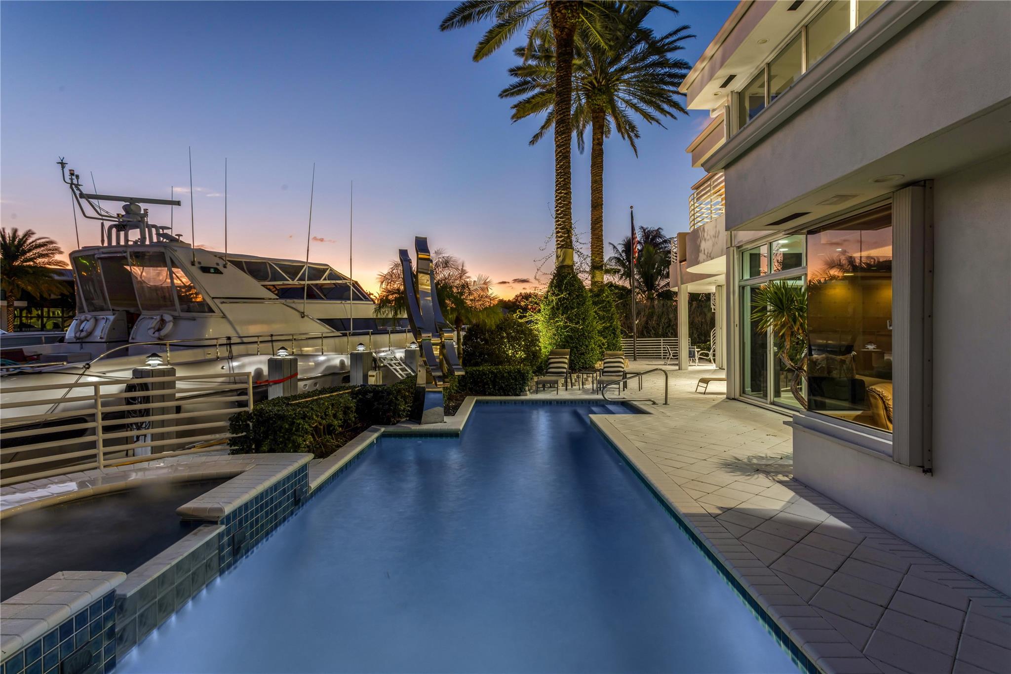 Lighthouse Point 5th Sec - Residential