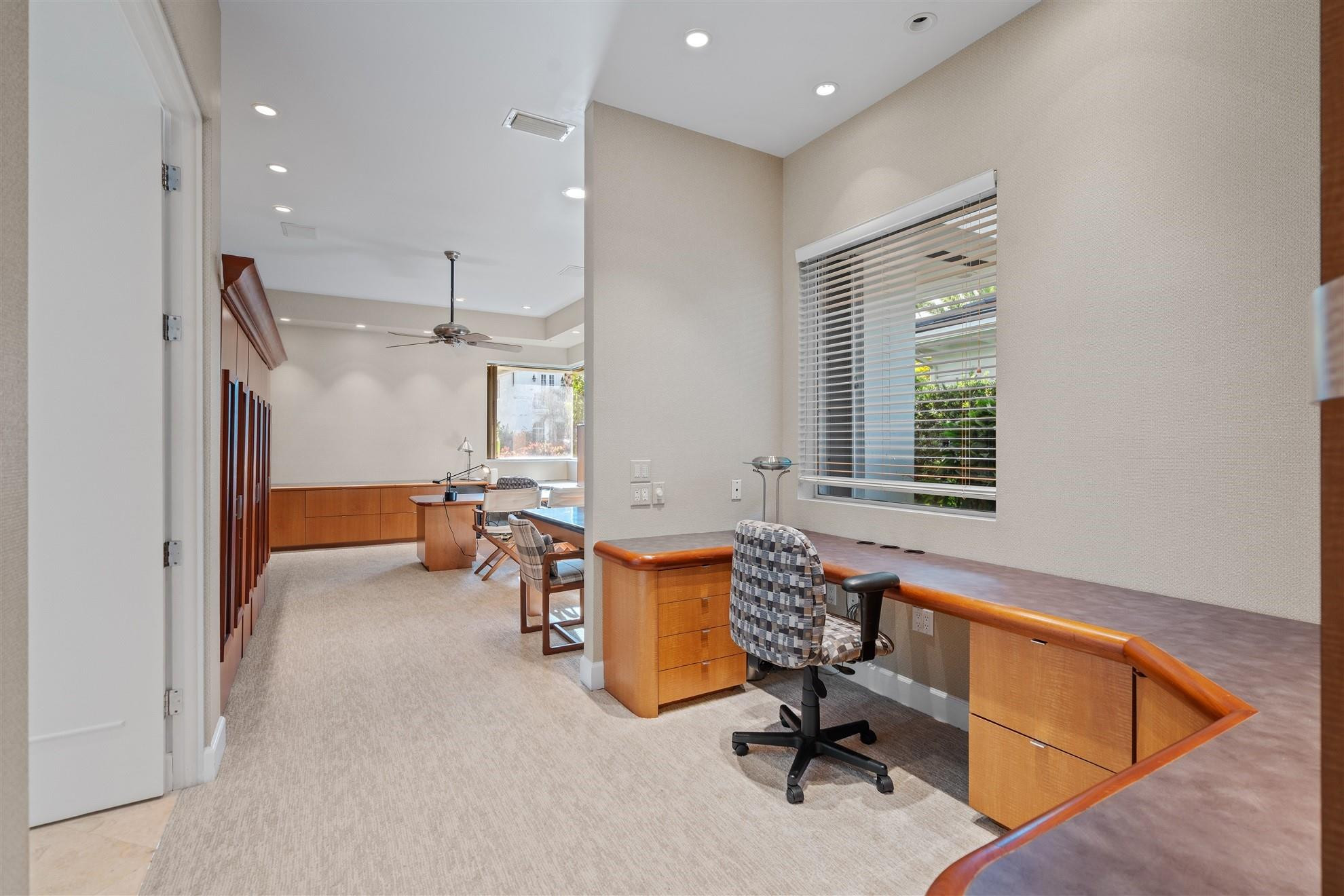 Lighthouse Point 5th Sec - Residential