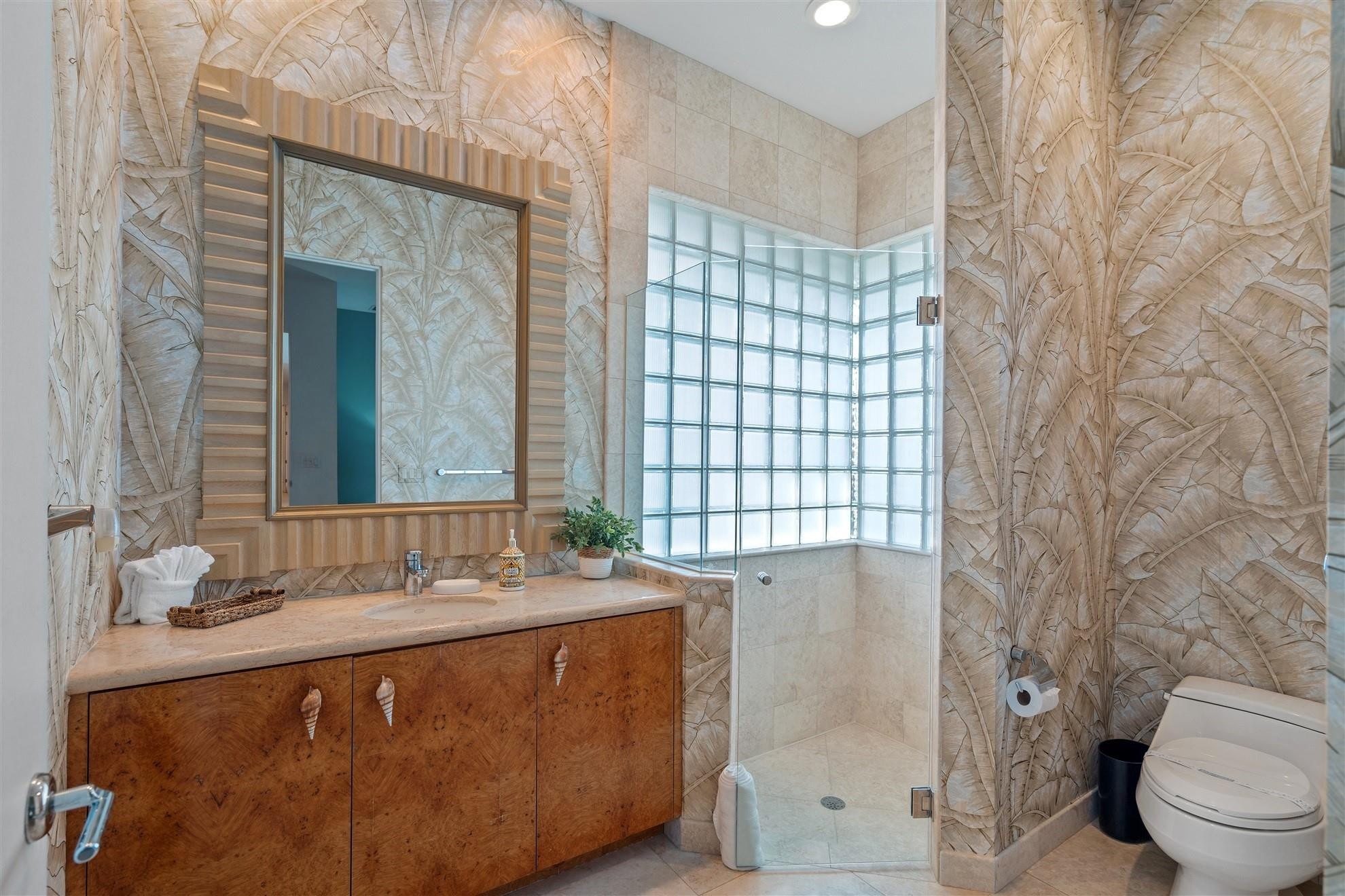 Lighthouse Point 5th Sec - Residential