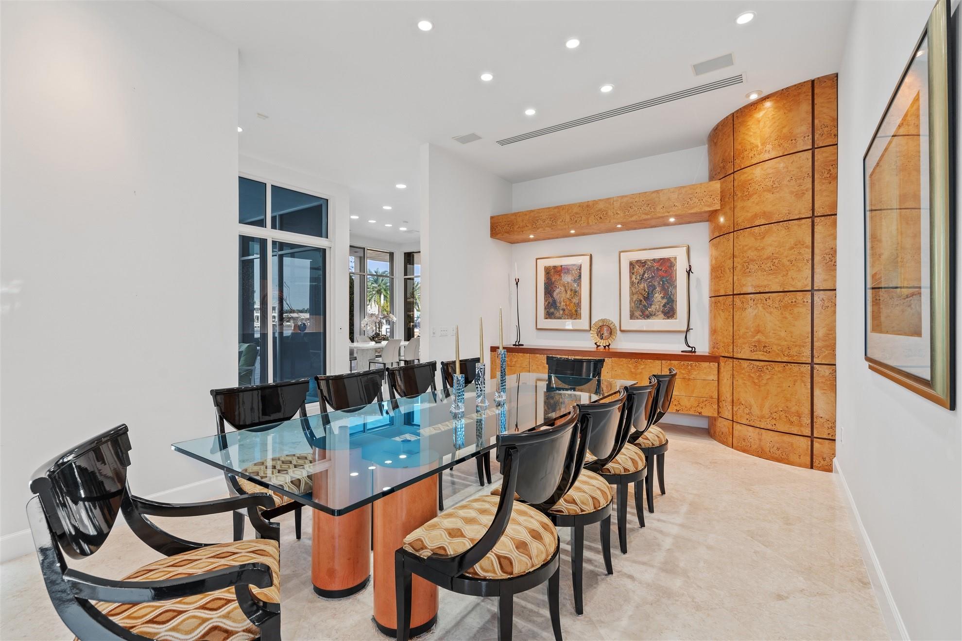 Lighthouse Point 5th Sec - Residential