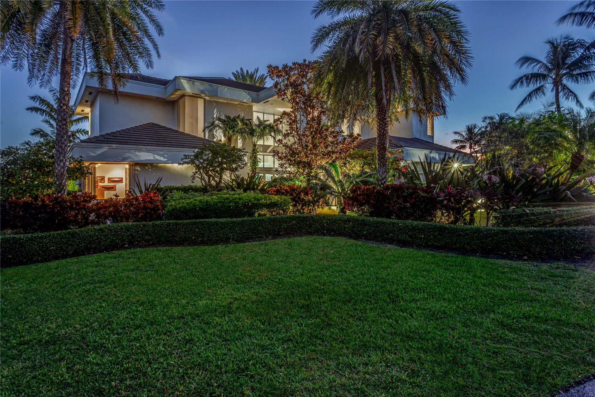 Lighthouse Point 5th Sec - Residential