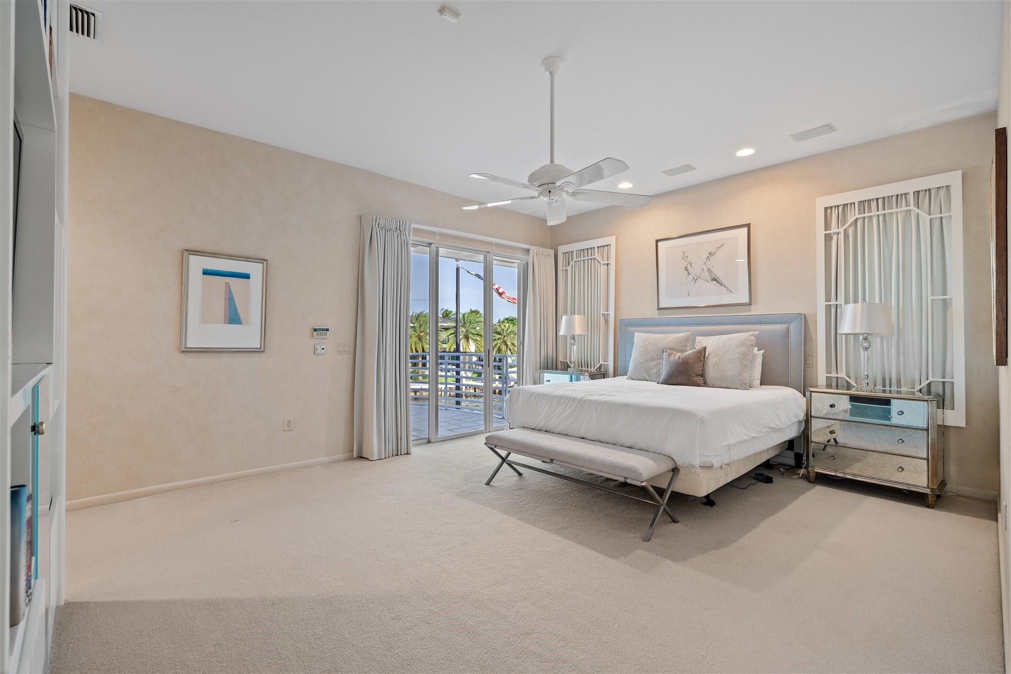 Lighthouse Point 5th Sec - Residential